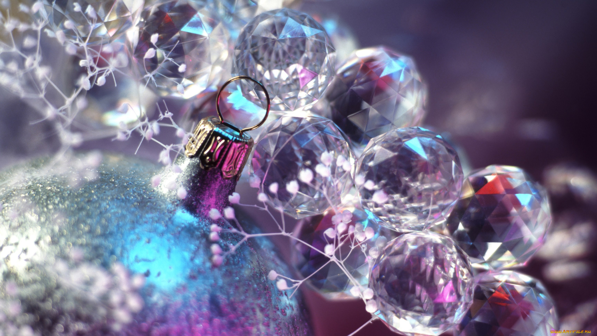 календари, праздники, , салюты, шар, игрушка