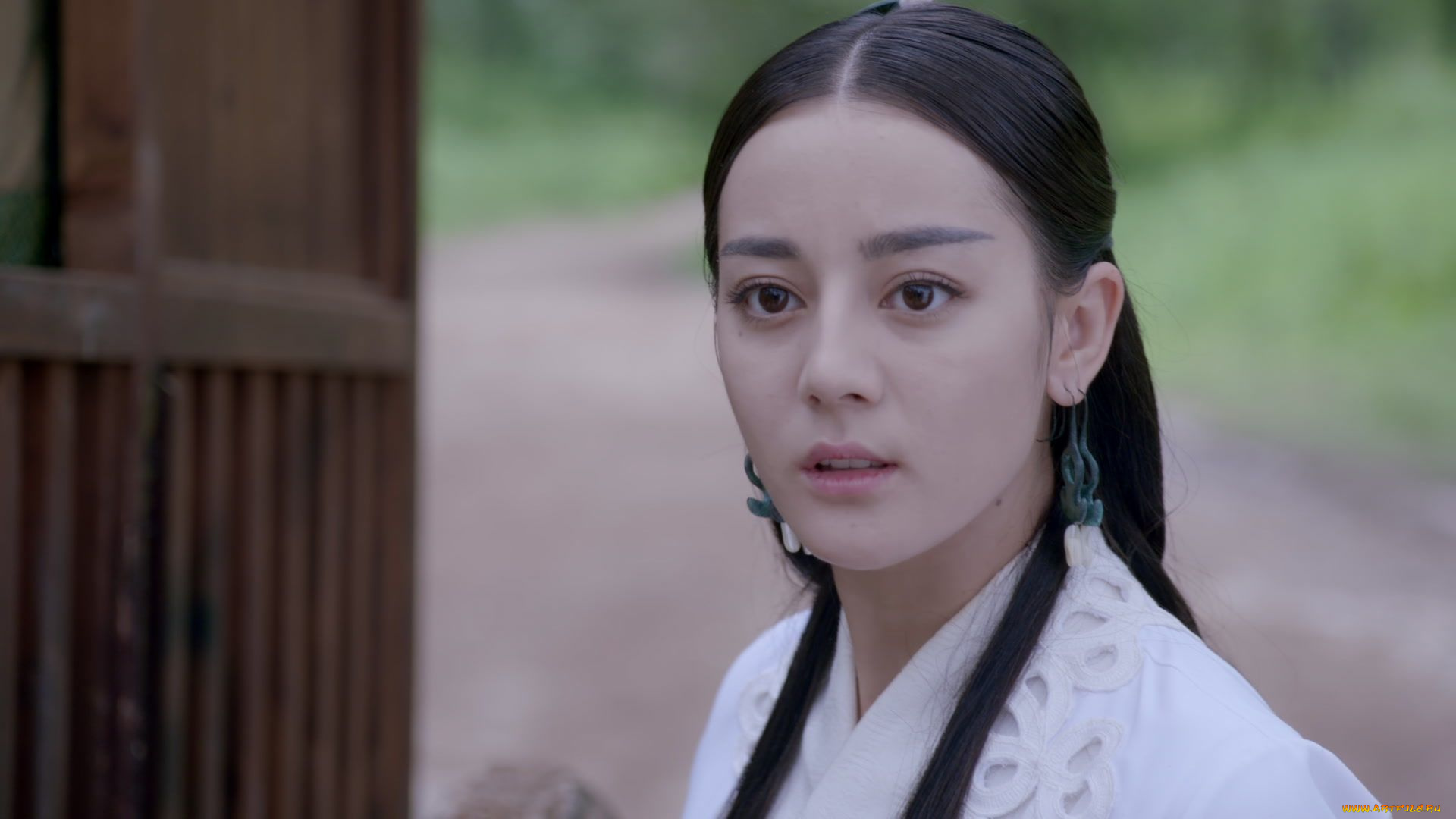 кино, фильмы, the, flame`s, daughter, девушка, лицо