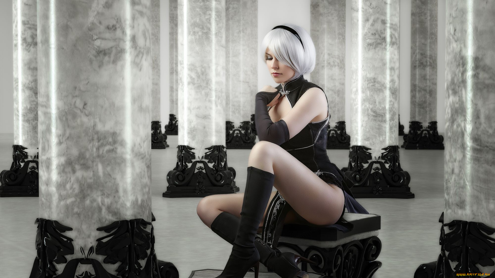 anastasia, matyash, девушки, анастасия, матяш, девушка, разноцветная, сексуальная, милая, модель, красивая, супер, сладкая, лапочка, симпатичная, классная, нежная, идеальная, няша, яркая, игривая, великолепная, обаятельная, жгучая, спокойная, удивительная, анастасия, матяш