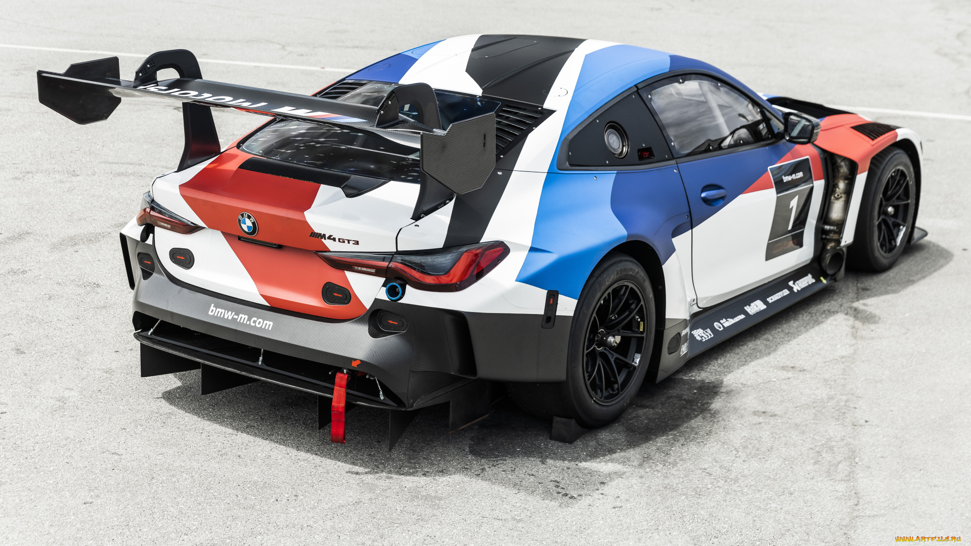 автомобили, bmw