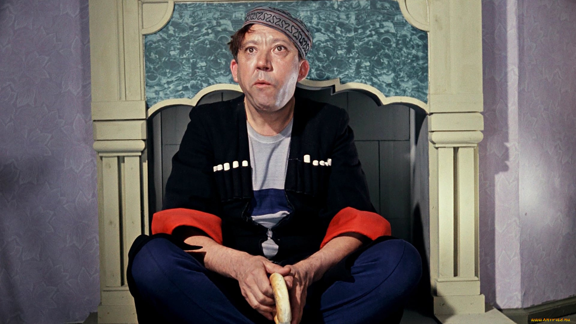 кавказская, пленница, , или, новые, приключения, шурика, , 1967, кино, фильмы, кавказская, пленница, или, новые, приключения, шурика, комедия, мелодрама, мюзикл, юрий, никулин, кадры, фильм, балбес