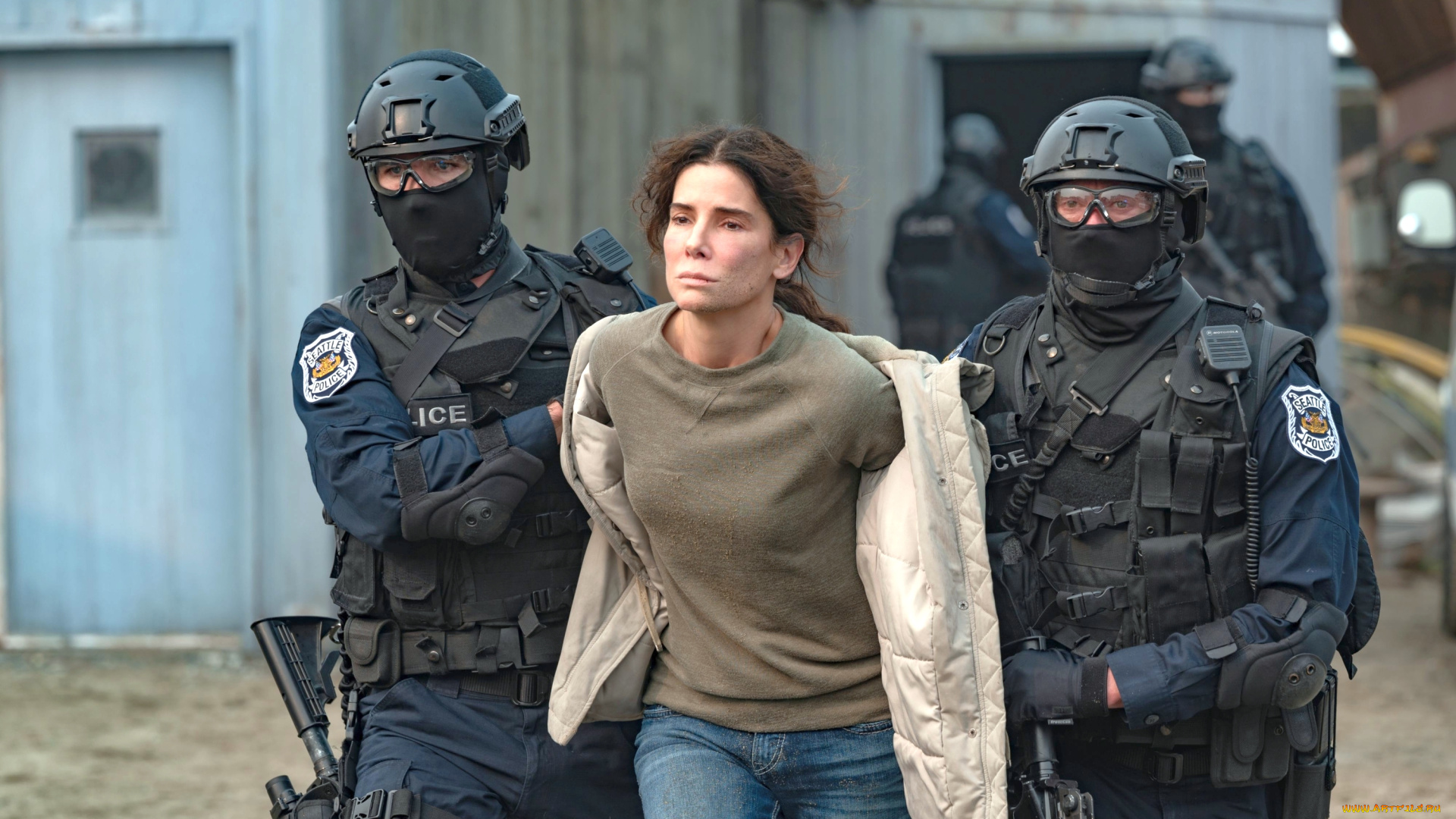 the, unforgivable, , , 2021, , кино, фильмы, the, unforgivable, непрощенная, sandra, bullock, author, oreskis, драма, триллер, cандра, буллок, ruth, slater