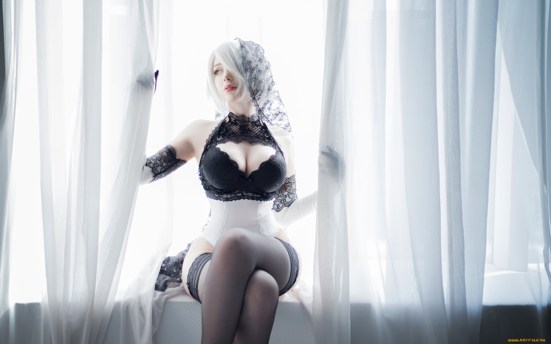 saya, fox, девушки, девушка, разноцветная, сексуальная, милая, модель, красивая, супер, сладкая, лапочка, симпатичная, классная, нежная, идеальная, няша, яркая, игривая, великолепная, обаятельная, жгучая, спокойная, удивительная