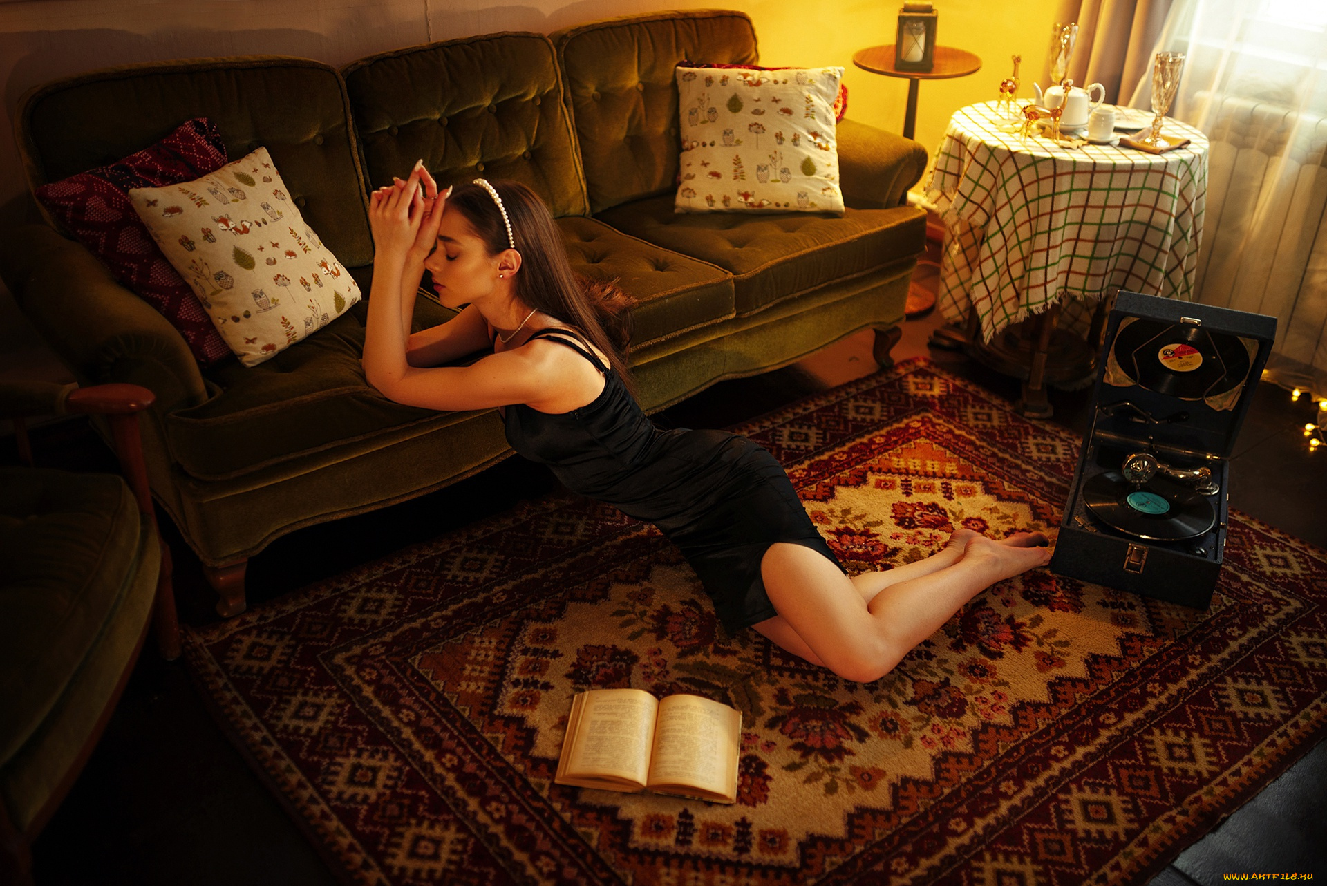 девушка, -, girl, девушки, -, брюнетки, , шатенки, девушка, брюнетка, сексуальная, милая, модель, красивая, супер, сладкая, лапочка, симпатичная, классная, нежная, идеальная, няша, яркая, игривая, великолепная, обаятельная, жгучая, спокойная, удивительная