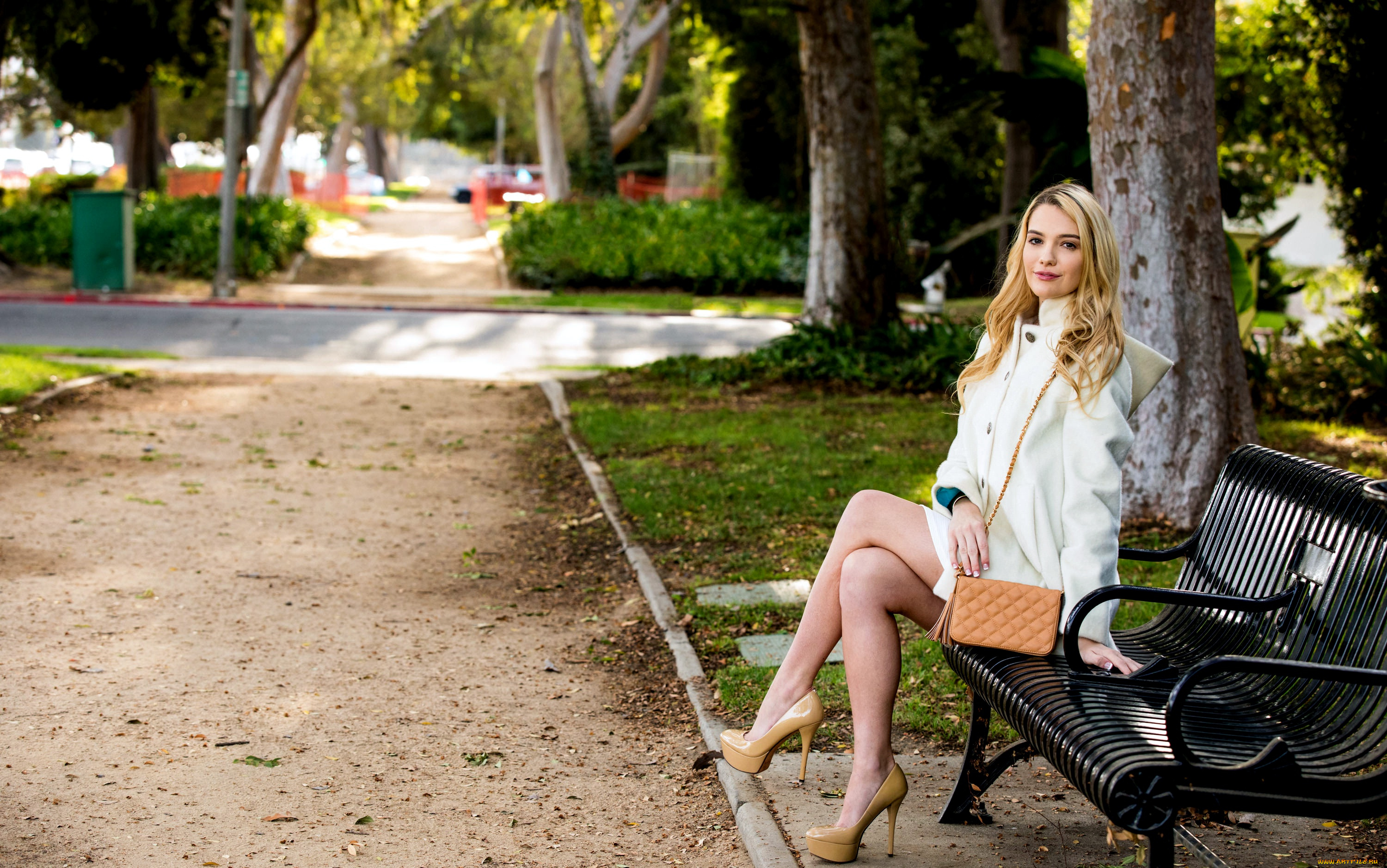 девушка, -, girl, девушки, kenna, james, девушка, блондинка, сексуальная, милая, модель, красивая, супер, сладкая, лапочка, симпатичная, классная, нежная, идеальная, няша, яркая, игривая, великолепная, обаятельная, жгучая, спокойная, удивительная