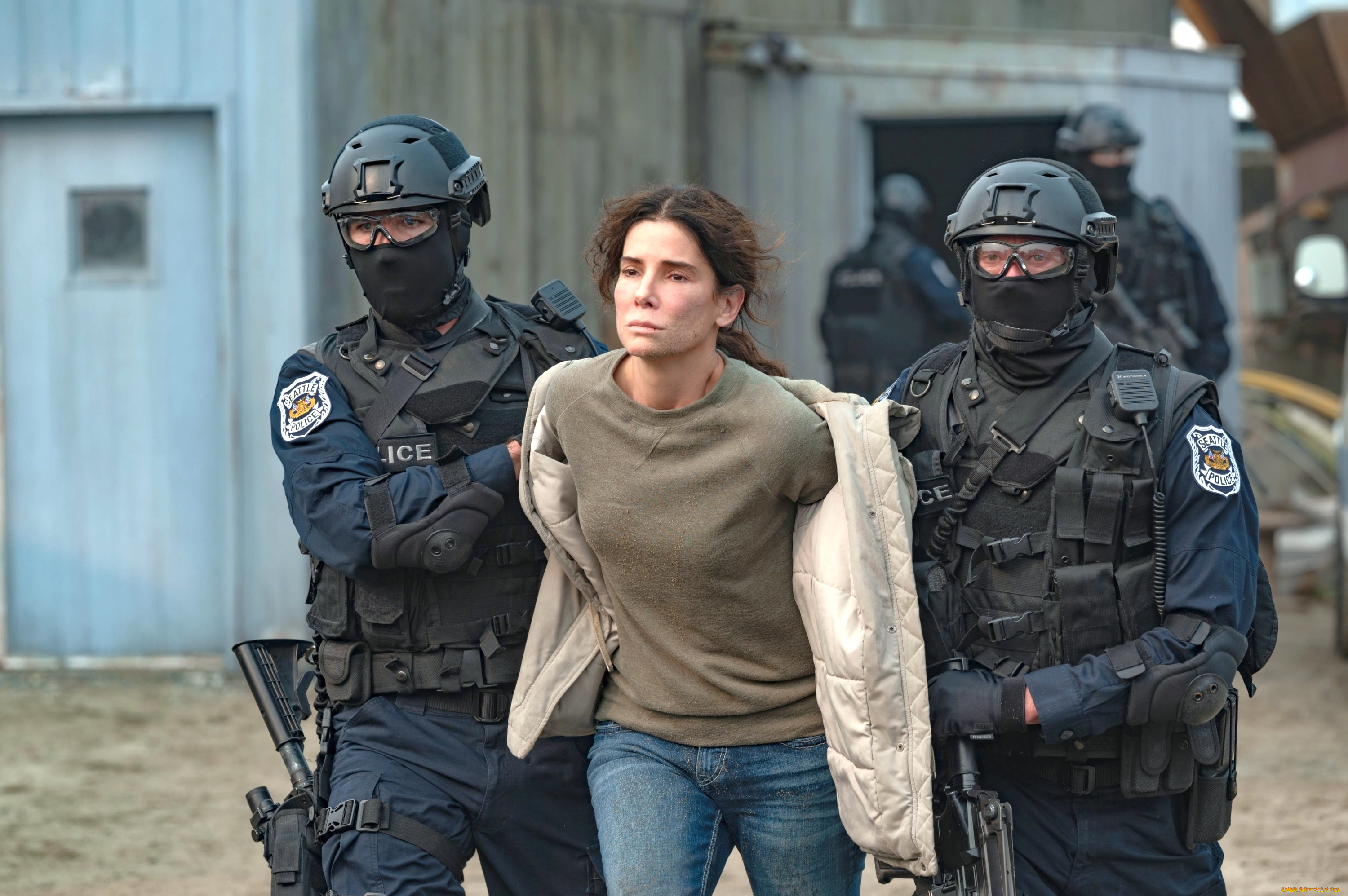 the, unforgivable, , , 2021, , кино, фильмы, the, unforgivable, непрощенная, sandra, bullock, author, oreskis, драма, триллер, cандра, буллок, ruth, slater