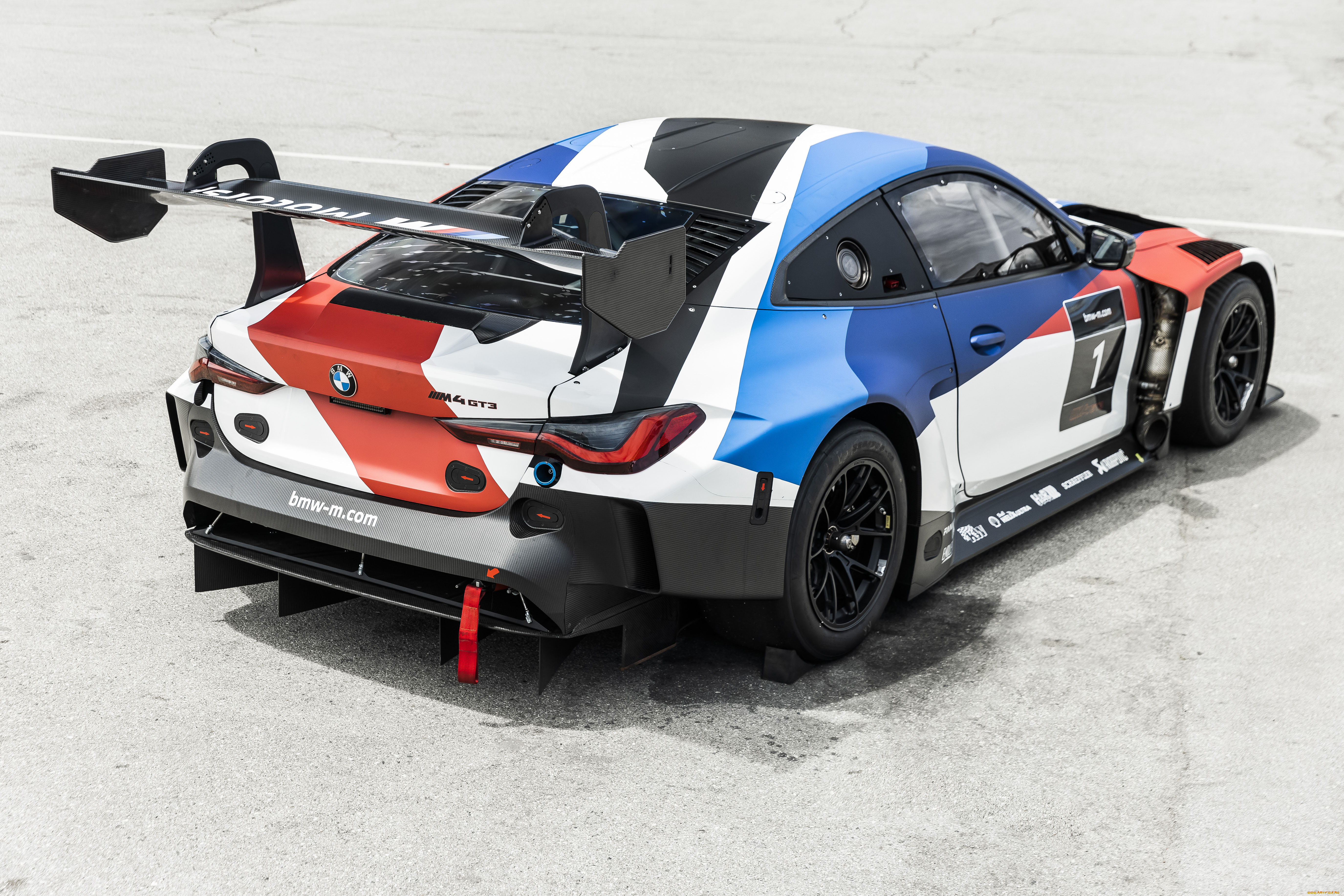 автомобили, bmw