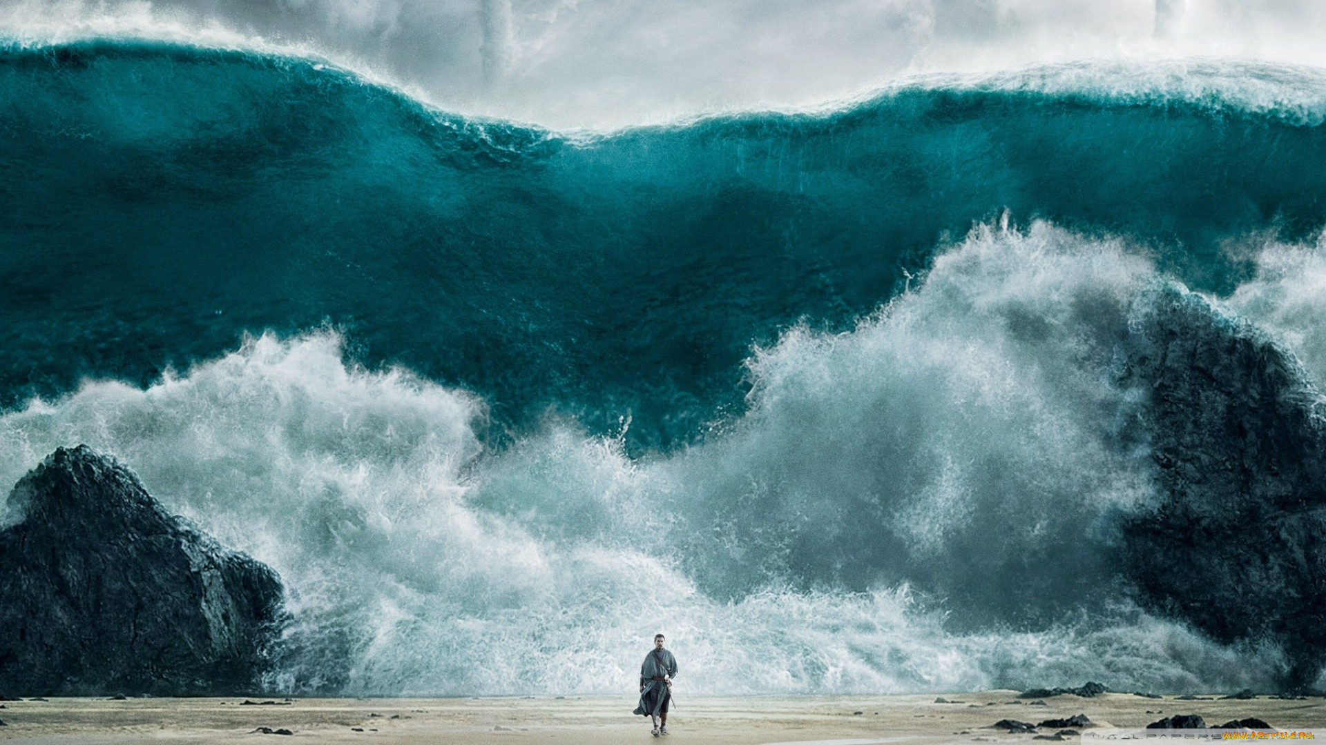 exodus, , gods, and, kings, , 2014, кино, фильмы, , gods, and, kings, исход, цари, и, боги, фэнтези, боевик, драма, ридли, скотт, кристиан, бэйл, christian, bale, moses