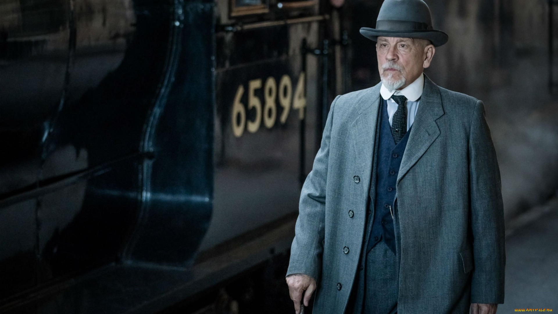 the, abc, murders, кино, фильмы, the, abc, murders