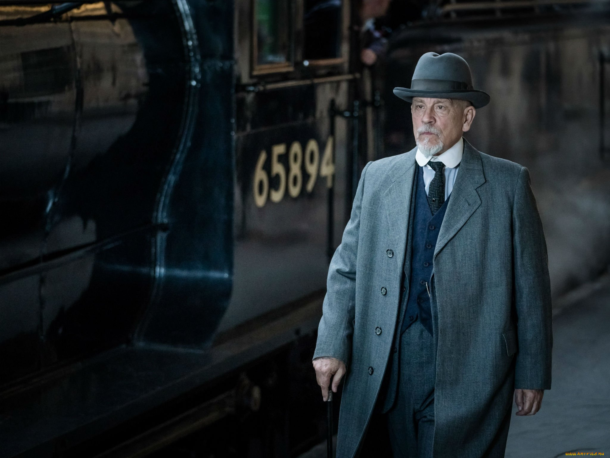 the, abc, murders, кино, фильмы, the, abc, murders