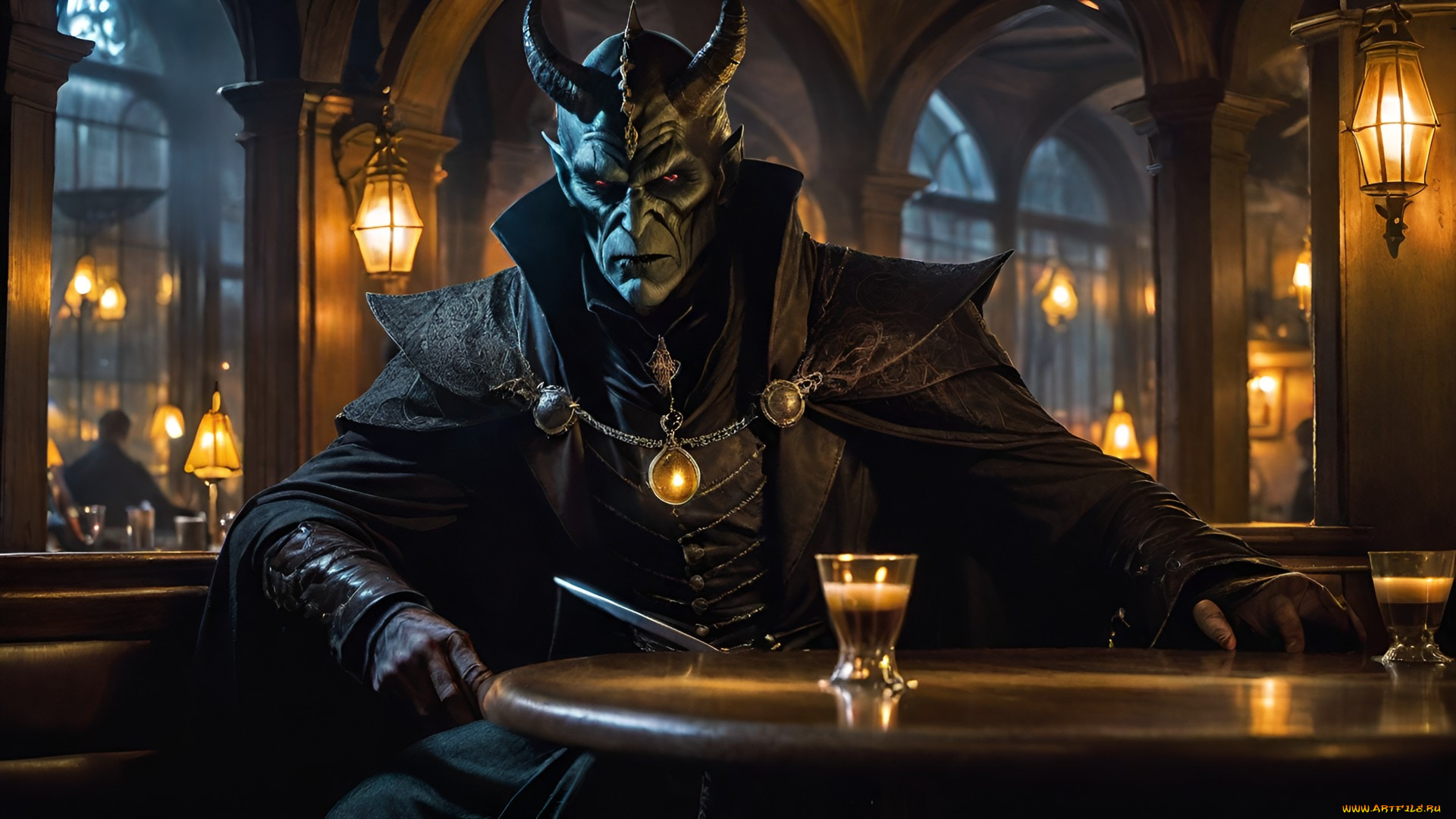 3д, графика, фантазия, , fantasy, нейросети, графика, нейроарт, ai, art, нейронные, сети, рисунки, нейро, искусство