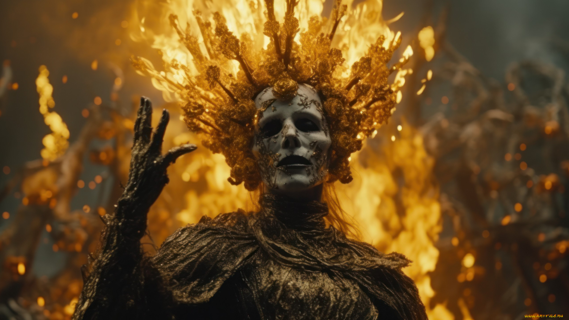 3д, графика, фантазия, , fantasy, нейросети, графика, нейроарт, ai, art, нейронные, сети, рисунки, нейро, искусство