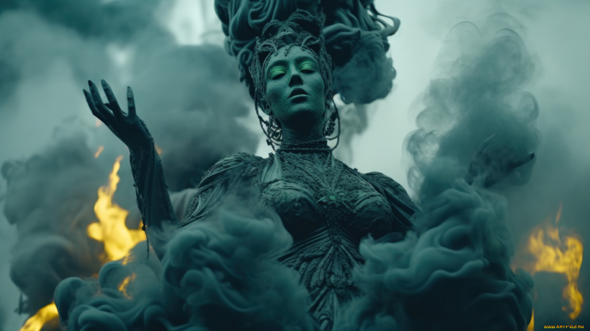 3д, графика, люди, , people, нейросети, графика, нейроарт, ai, art, нейронные, сети, рисунки, нейро, искусство