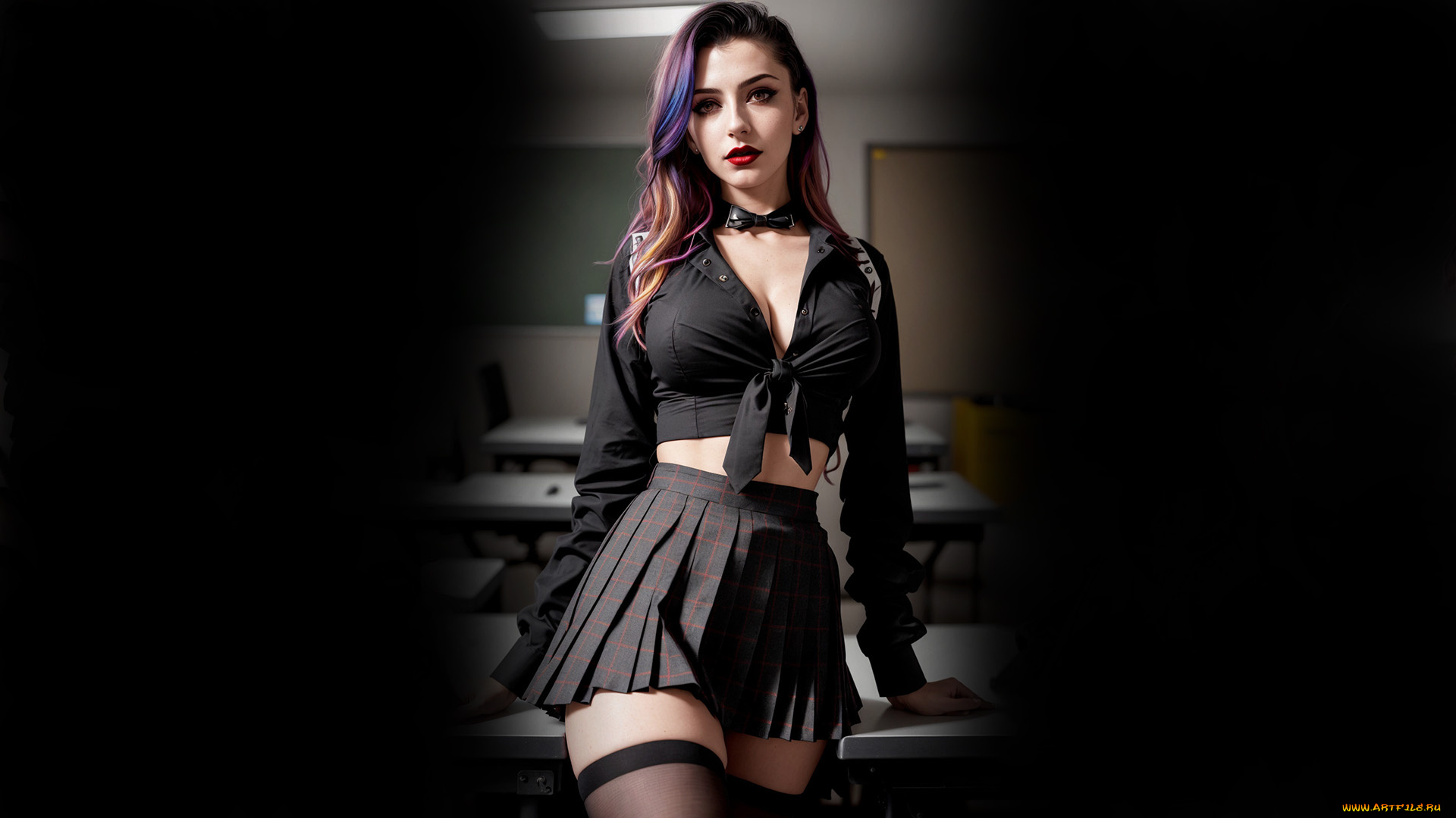 3д, графика, люди, , people, нейросети, графика, нейроарт, ai, art, нейронные, сети, рисунки, нейро, искусство