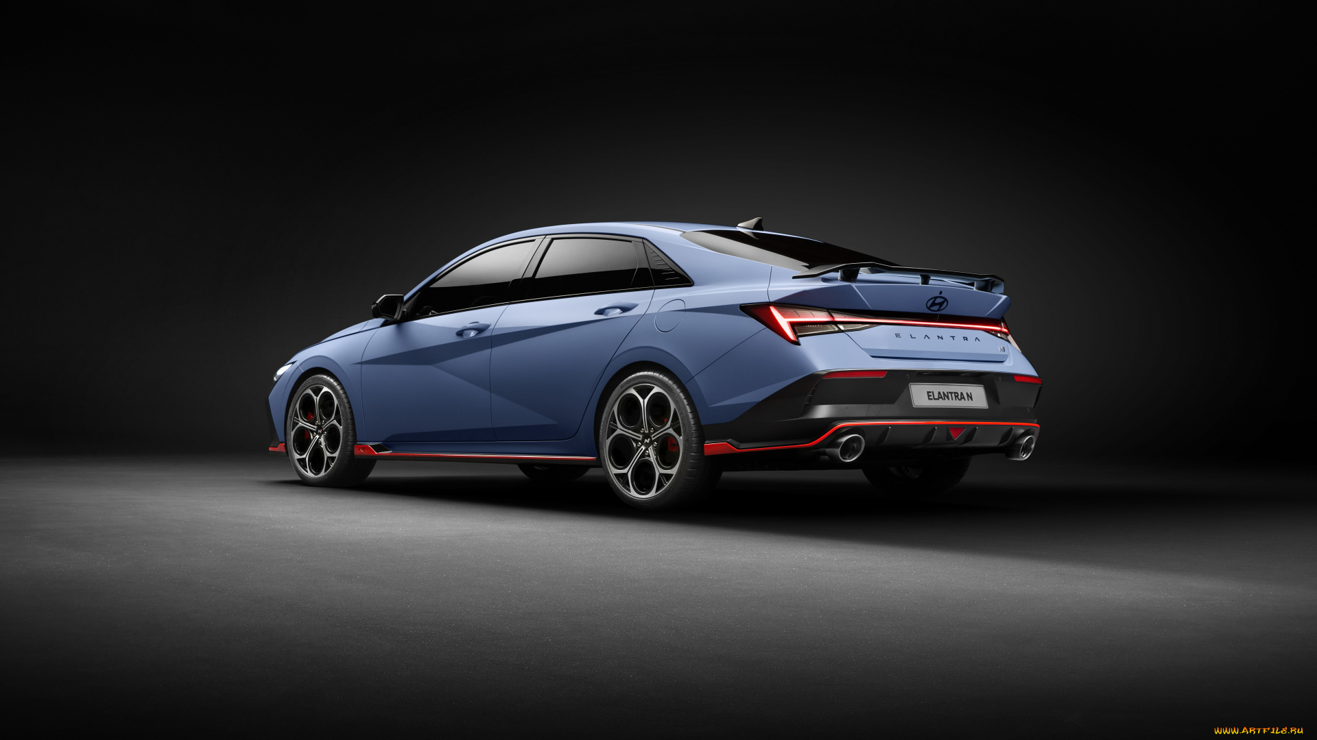 автомобили, hyundai