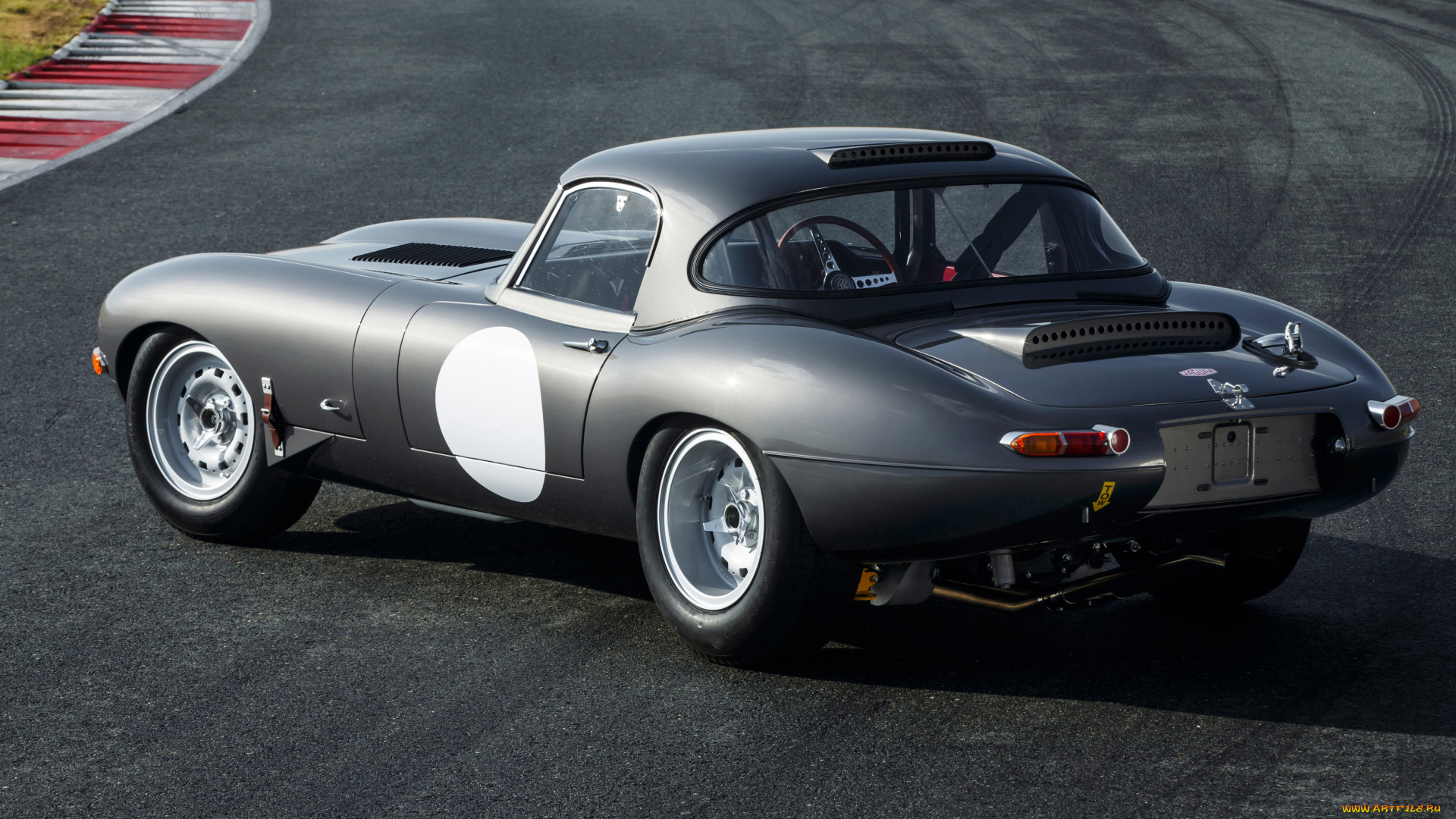 автомобили, jaguar