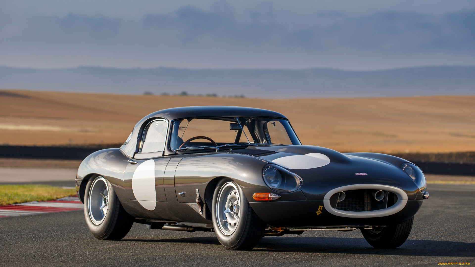 автомобили, jaguar