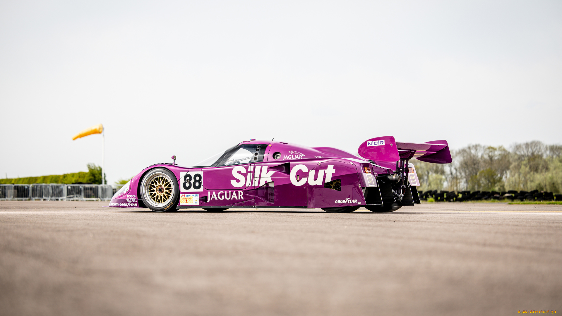 автомобили, jaguar