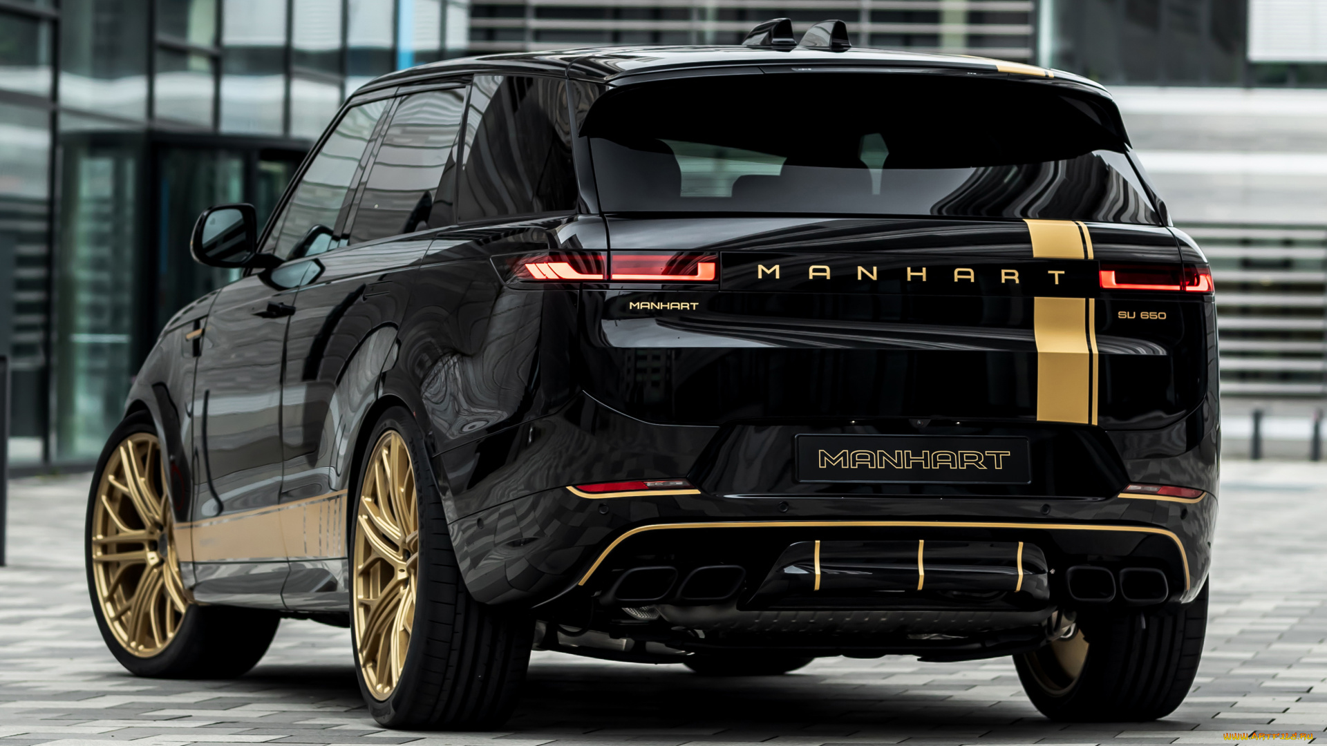 автомобили, range, rover, range-rover