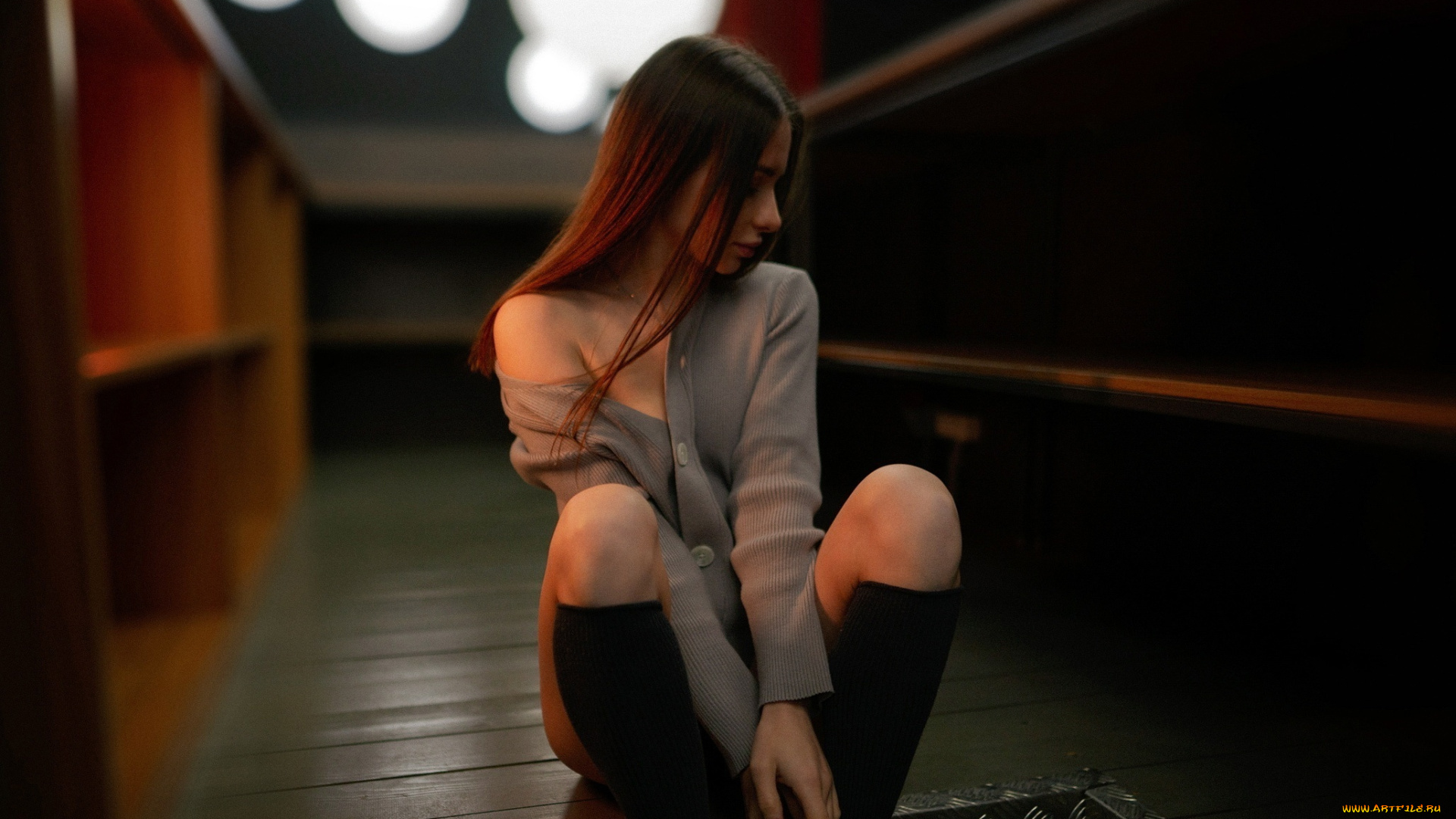 девушка, -, girl, девушки, -, брюнетки, , шатенки, девушка, женщина, брюнетка, темноволосая, сексуальная, модель, звезда, позирует, разная, обувь, верхняя, стильная, одежда, нижнее, эротическое, бельё, трусы, лифчик, колготки, чулки, аксессуары, макияж, и, множество, элементов, на, фотографии