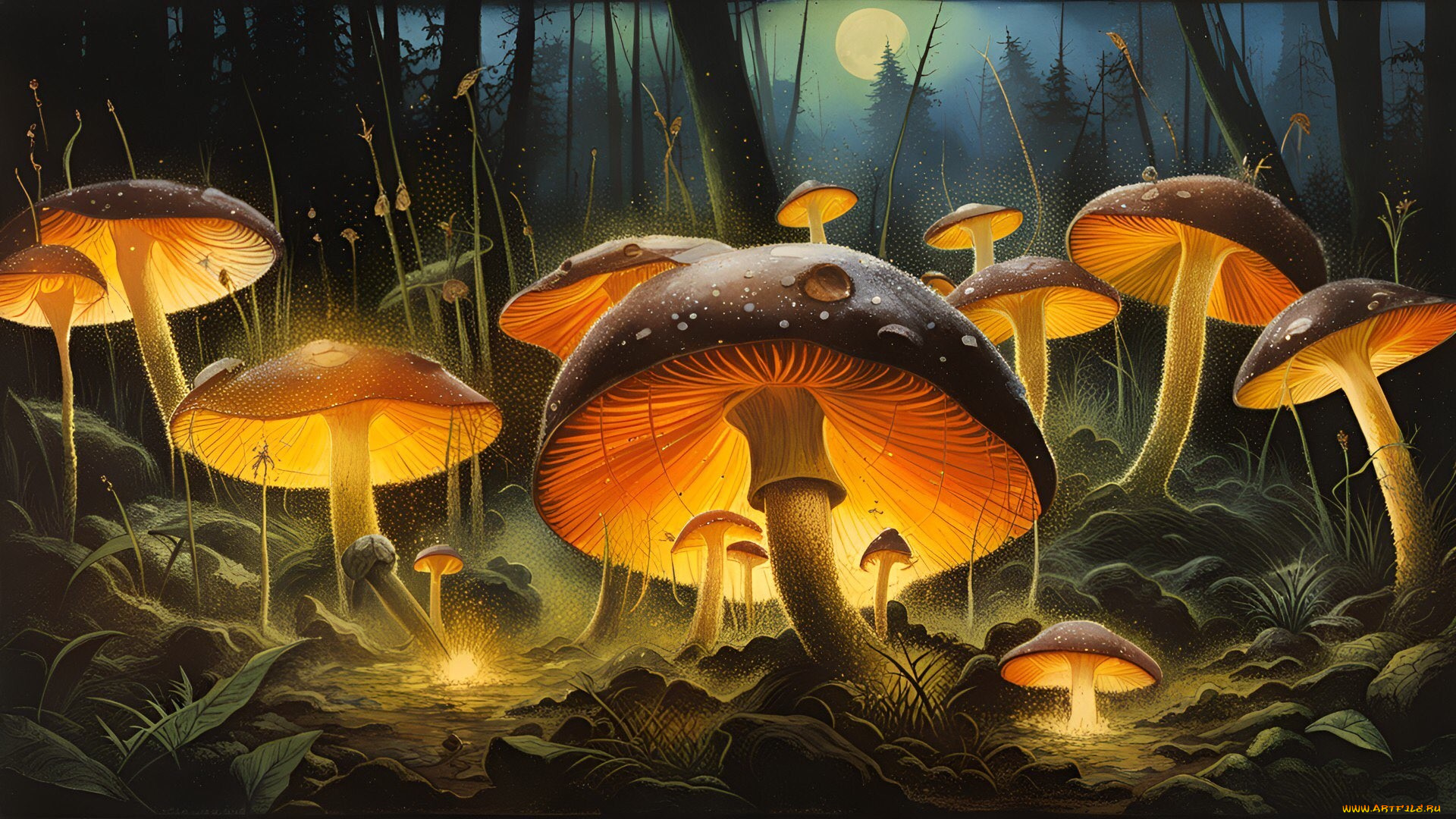 фэнтези, иные, миры, , иные, времена, нейросети, графика, нейроарт, ai, art, нейронные, сети, рисунки, нейро, искусство