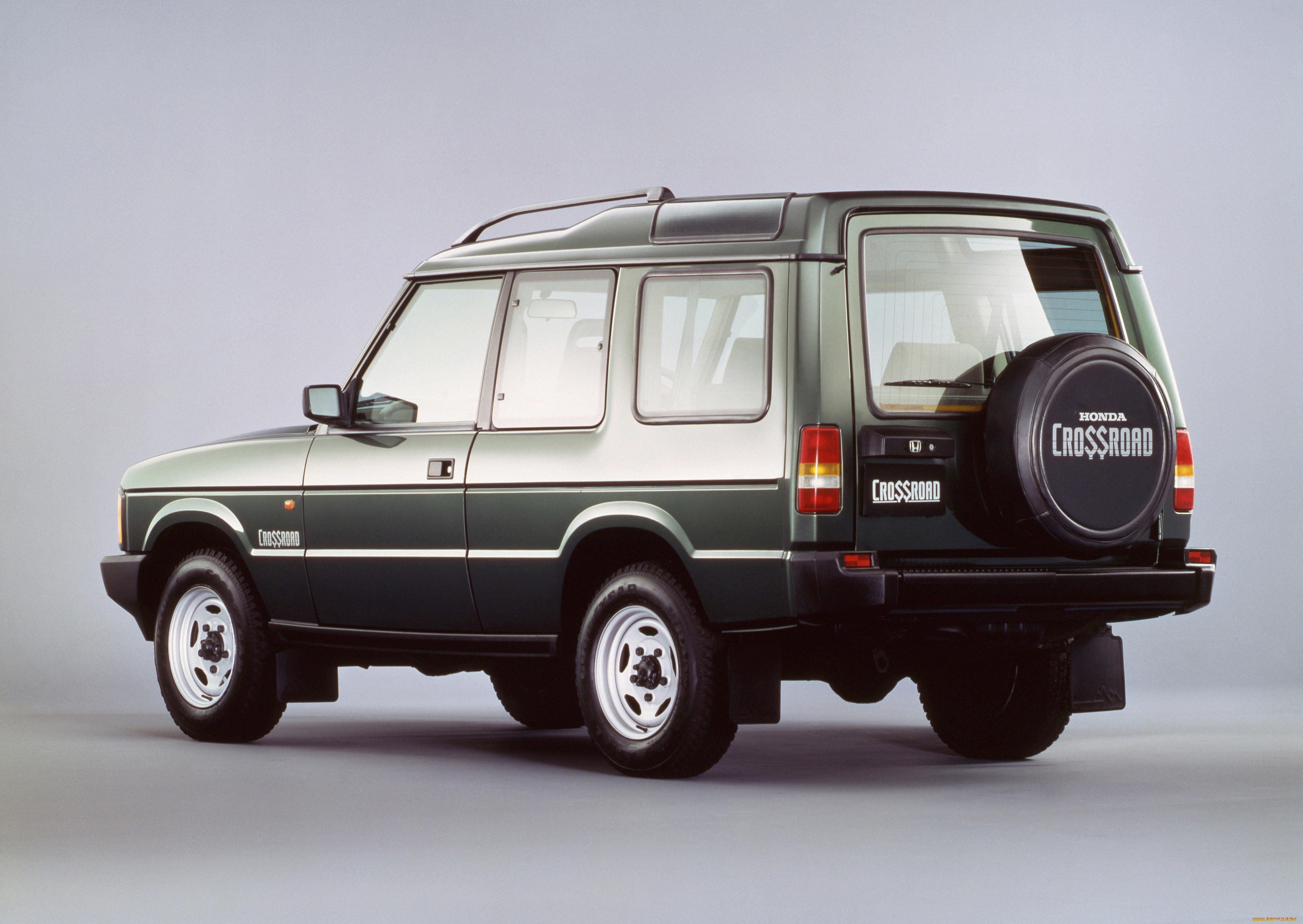 автомобили, honda