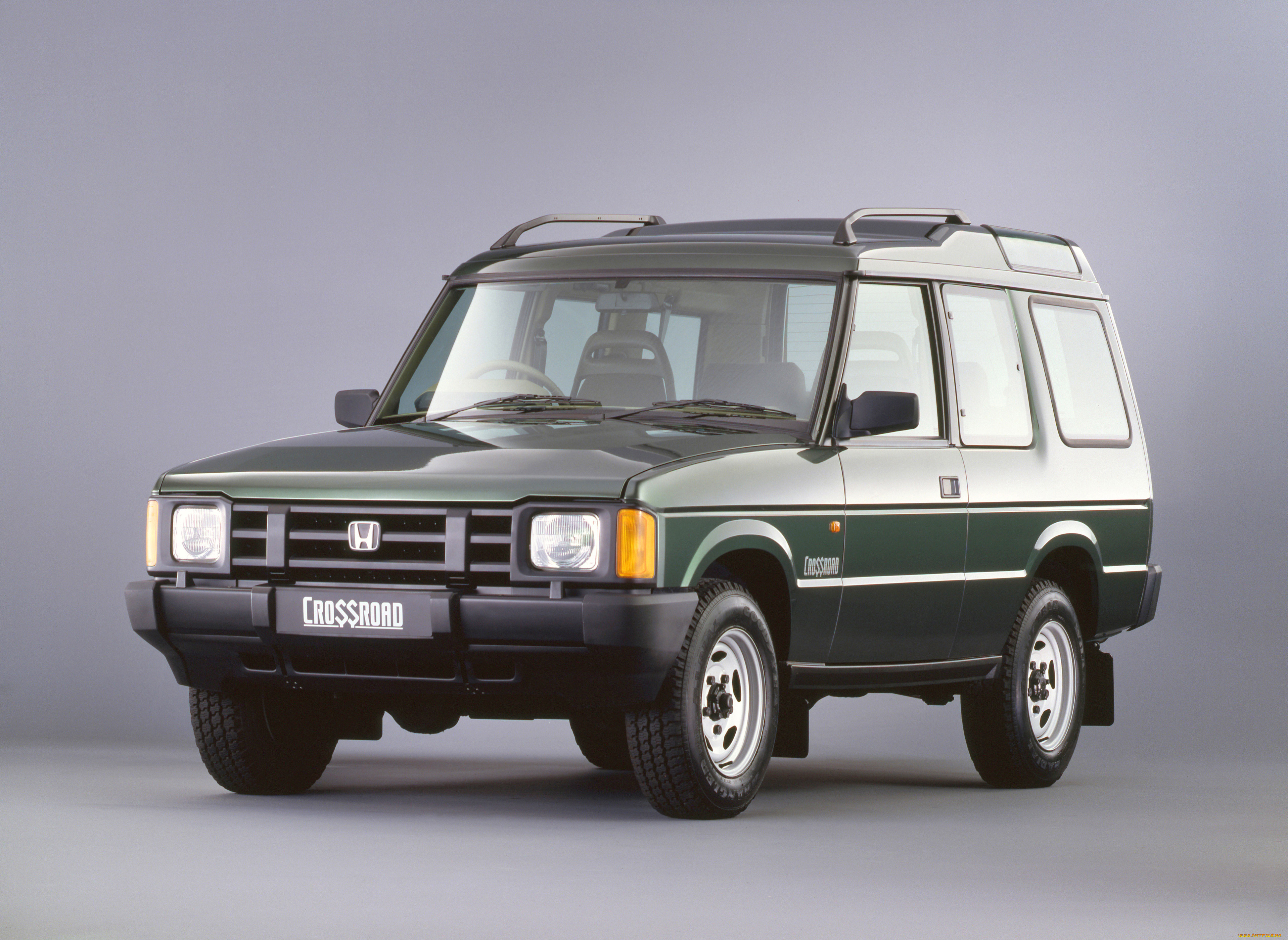 автомобили, honda