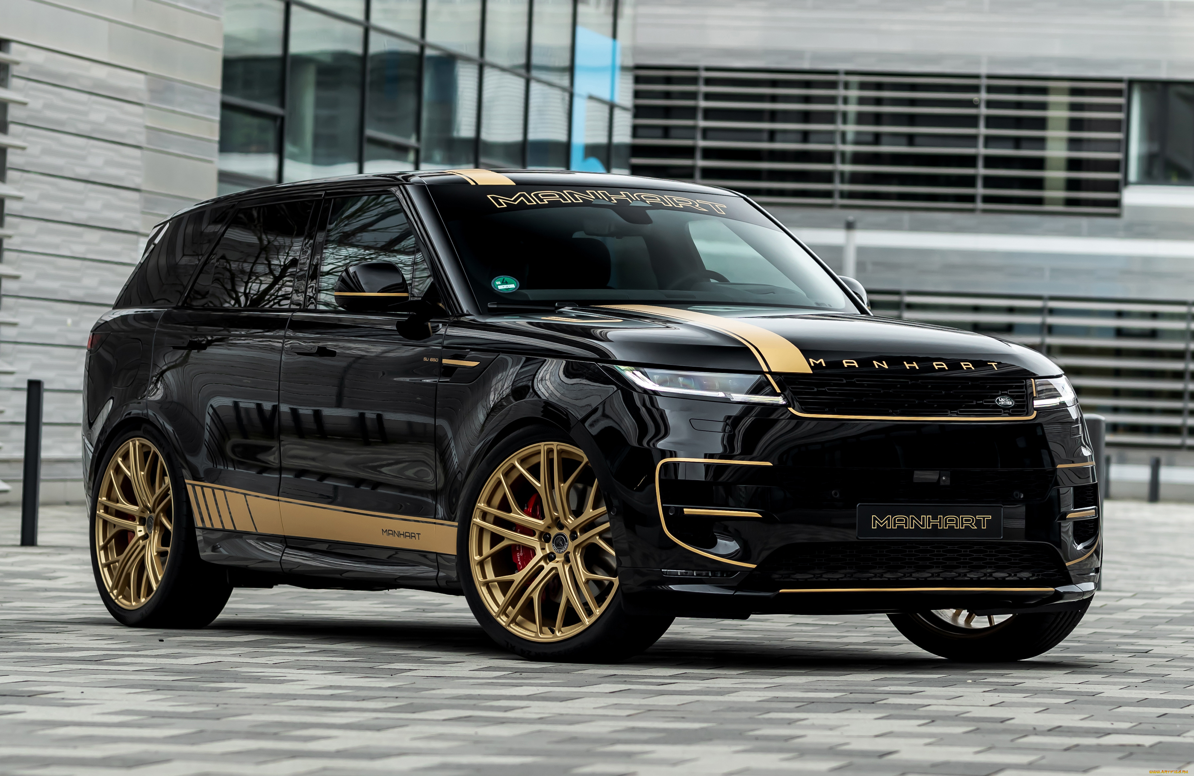 автомобили, range, rover, range-rover