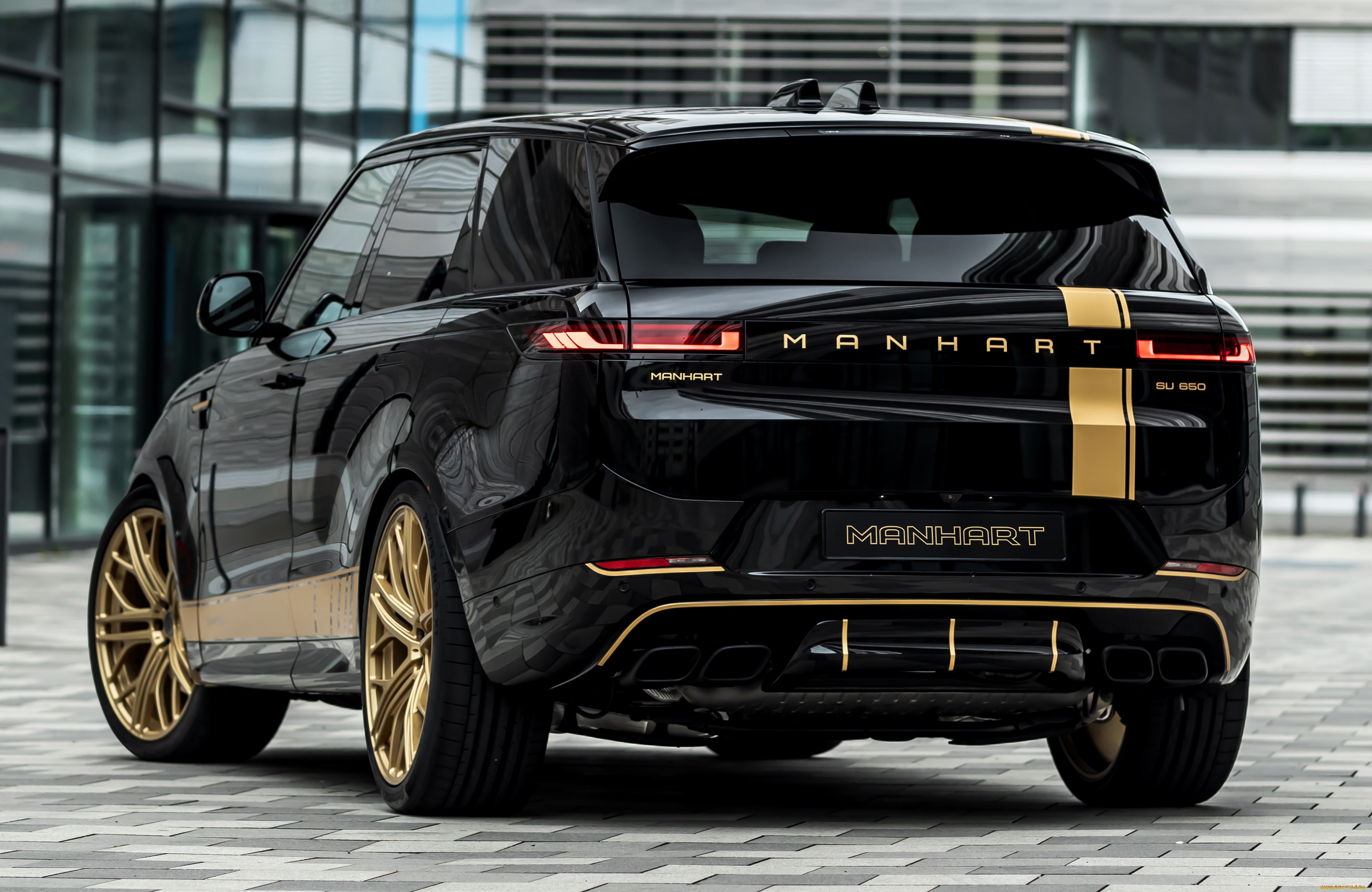 автомобили, range, rover, range-rover