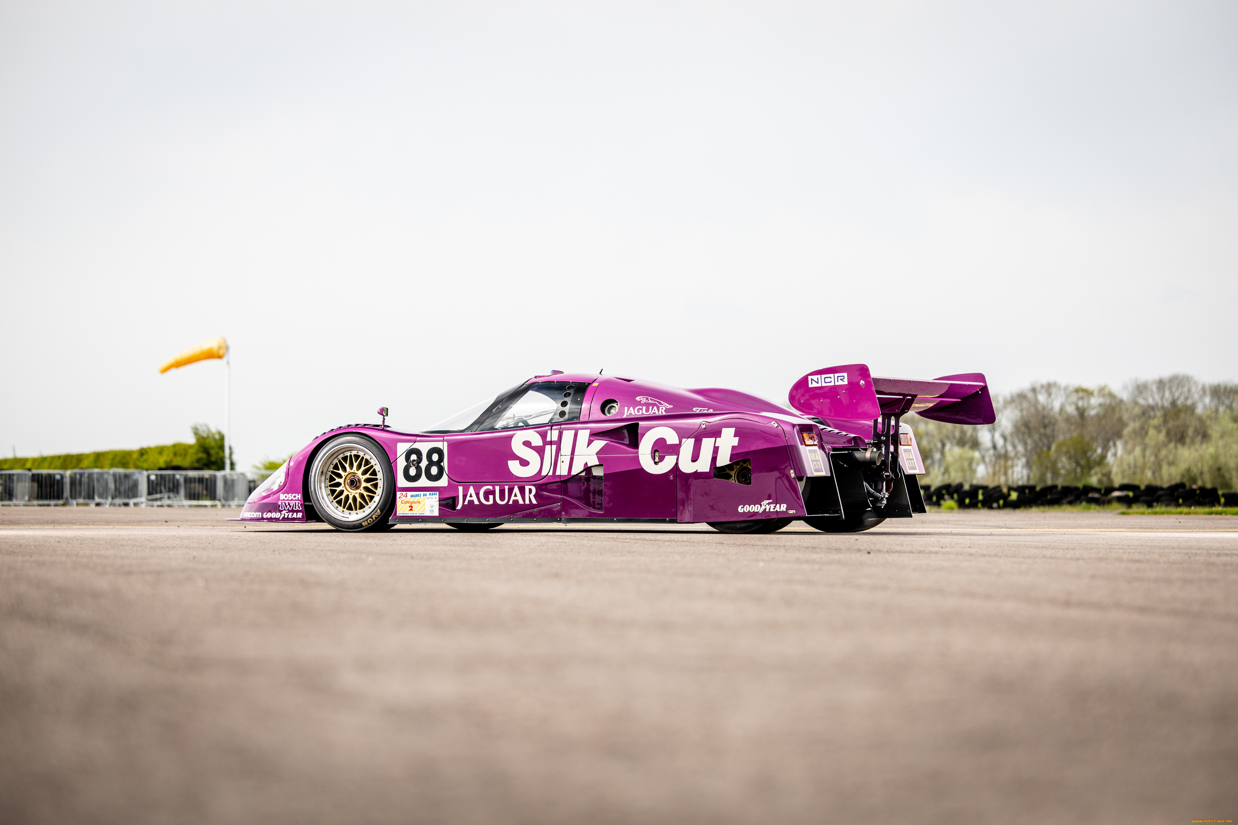 автомобили, jaguar