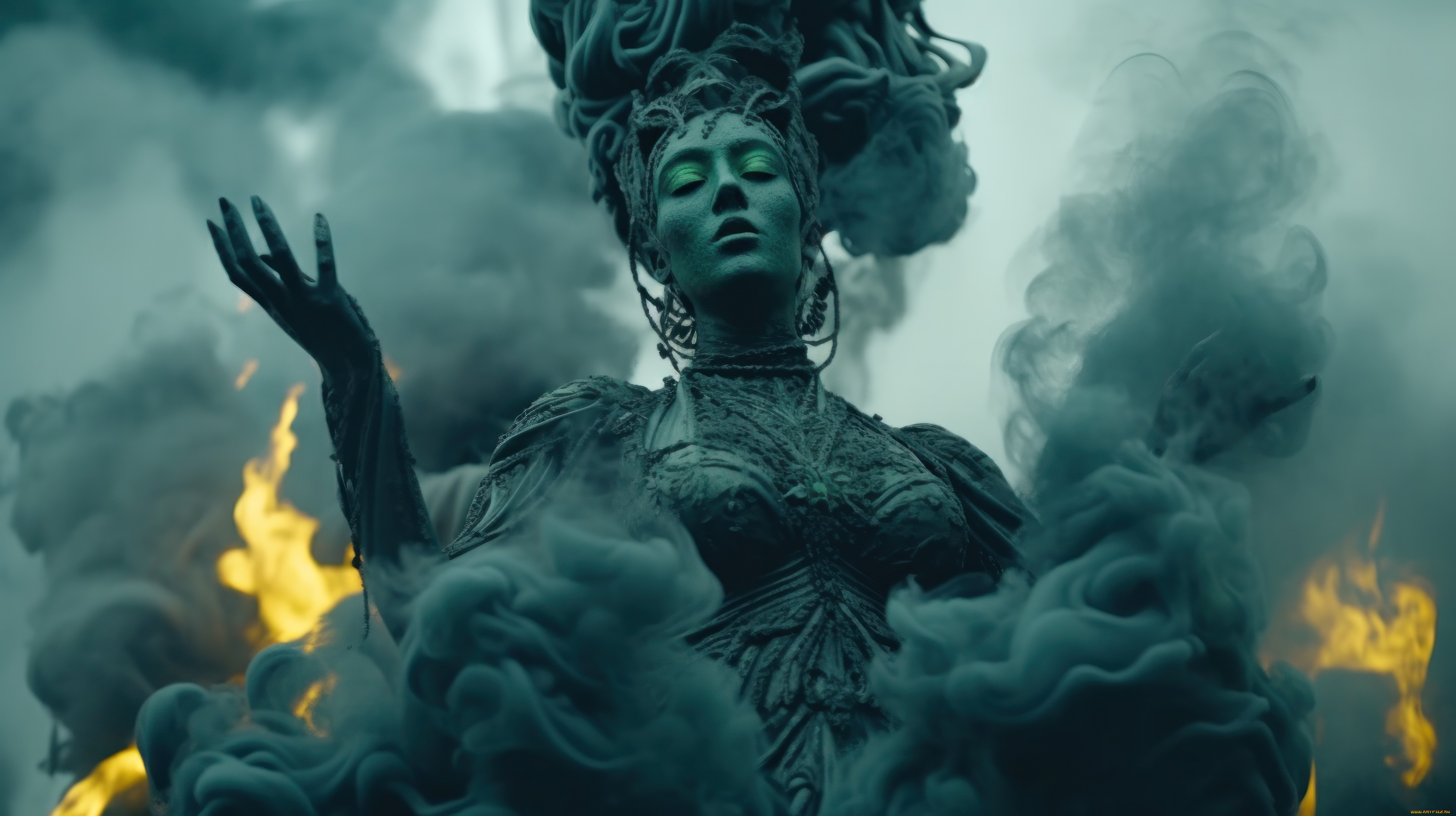 3д, графика, люди, , people, нейросети, графика, нейроарт, ai, art, нейронные, сети, рисунки, нейро, искусство