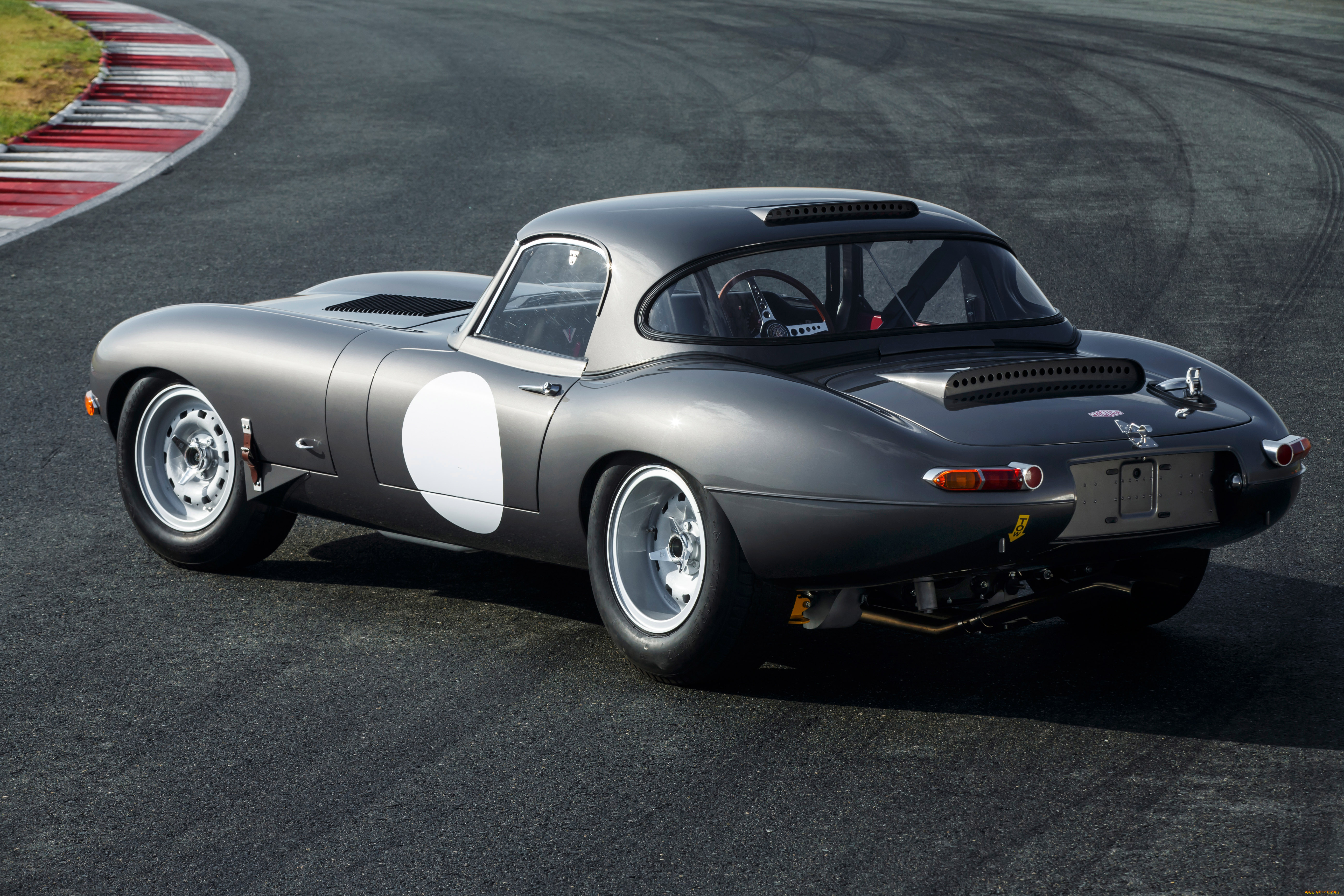 автомобили, jaguar