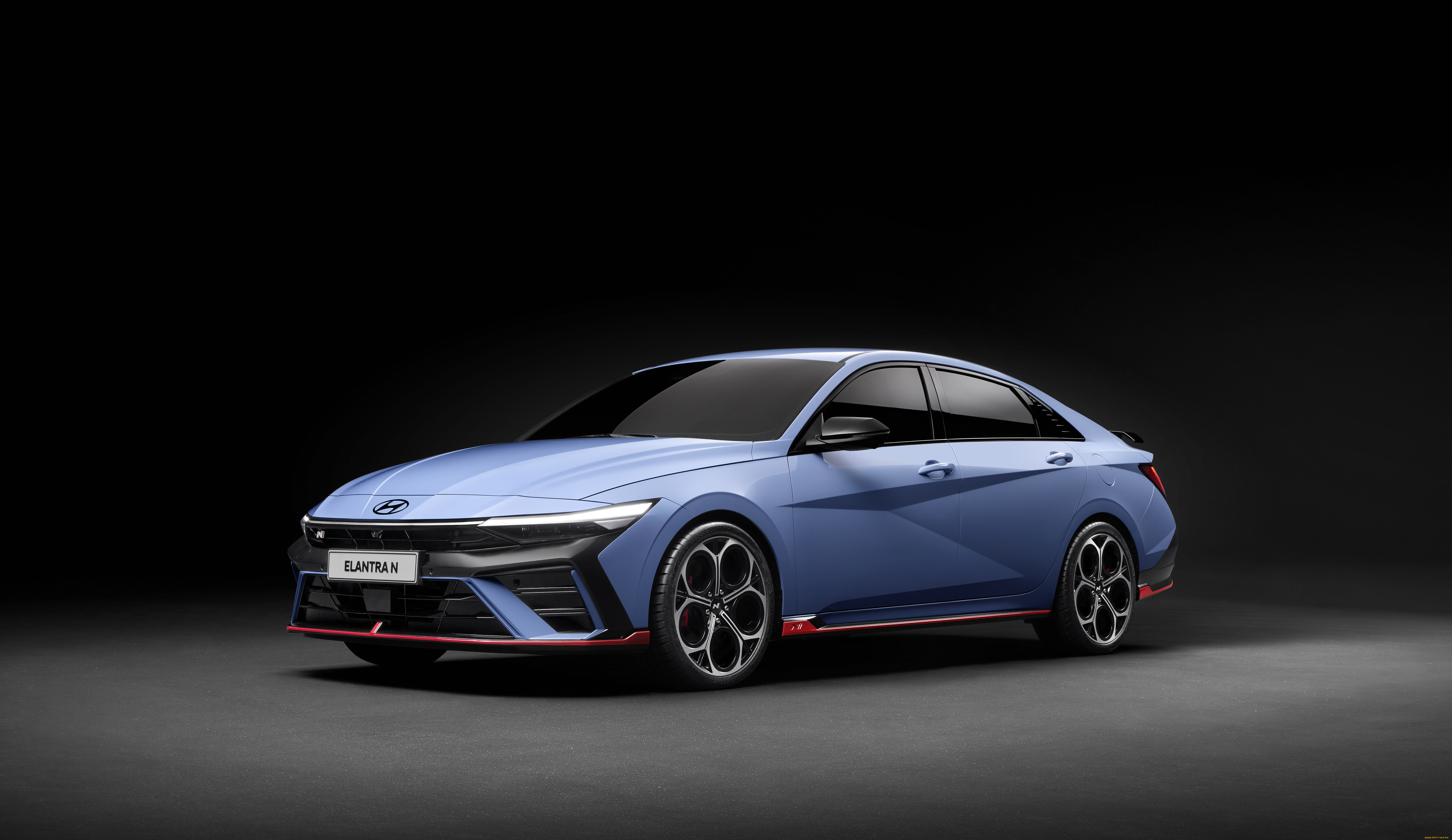 автомобили, hyundai