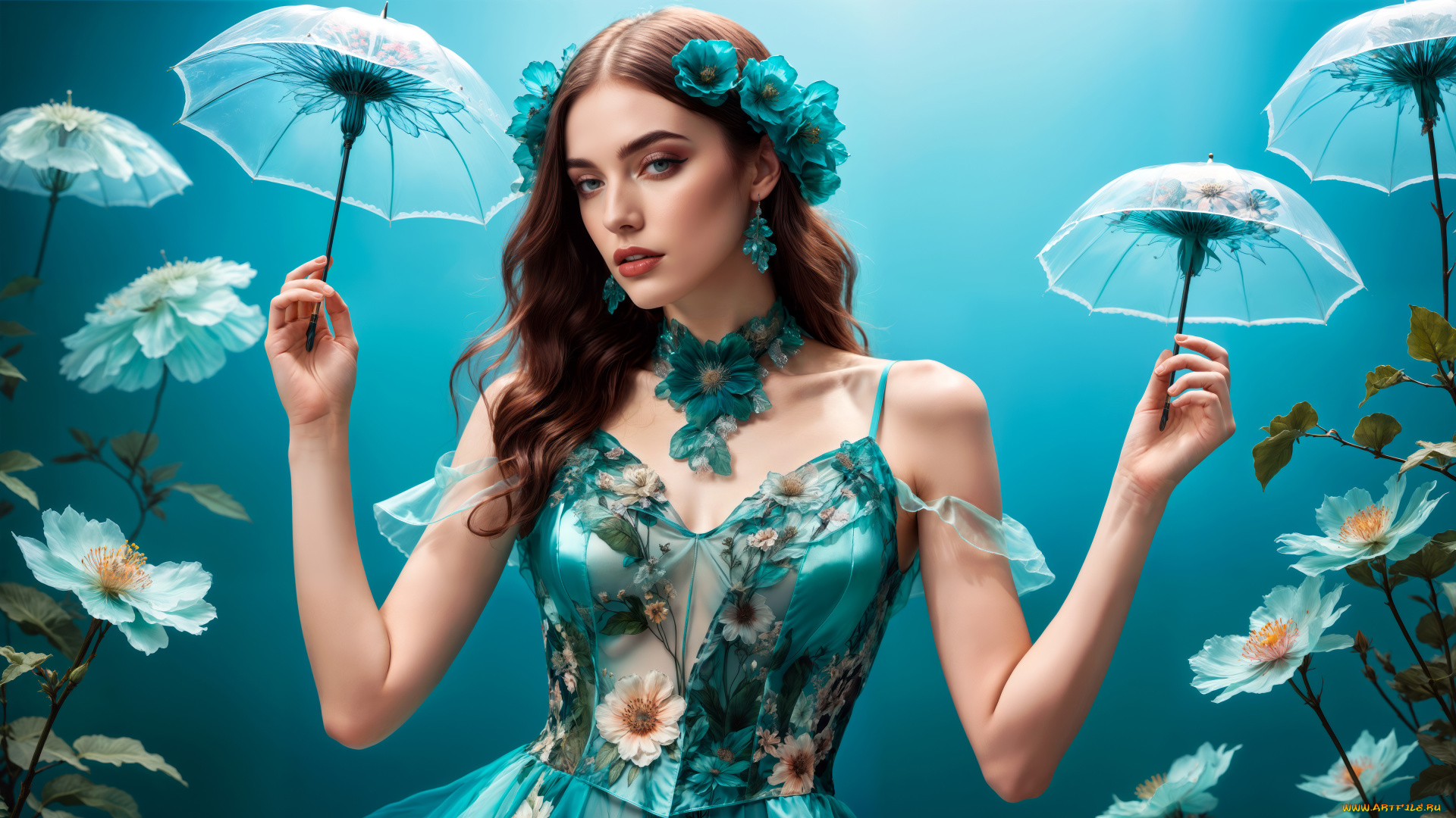 3д, графика, люди, , people, нейросети, графика, нейроарт, ai, art, нейронные, сети, рисунки, нейро, искусство, нейрографика, graphics, neuroart, neural, networks, drawings, neuro, neurography