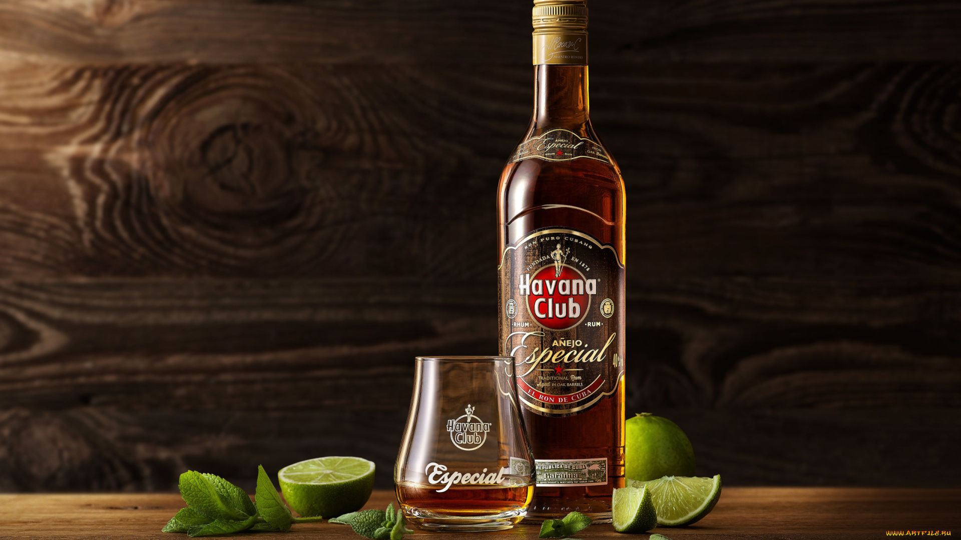 бренды, бренды, напитков, , разное, ром