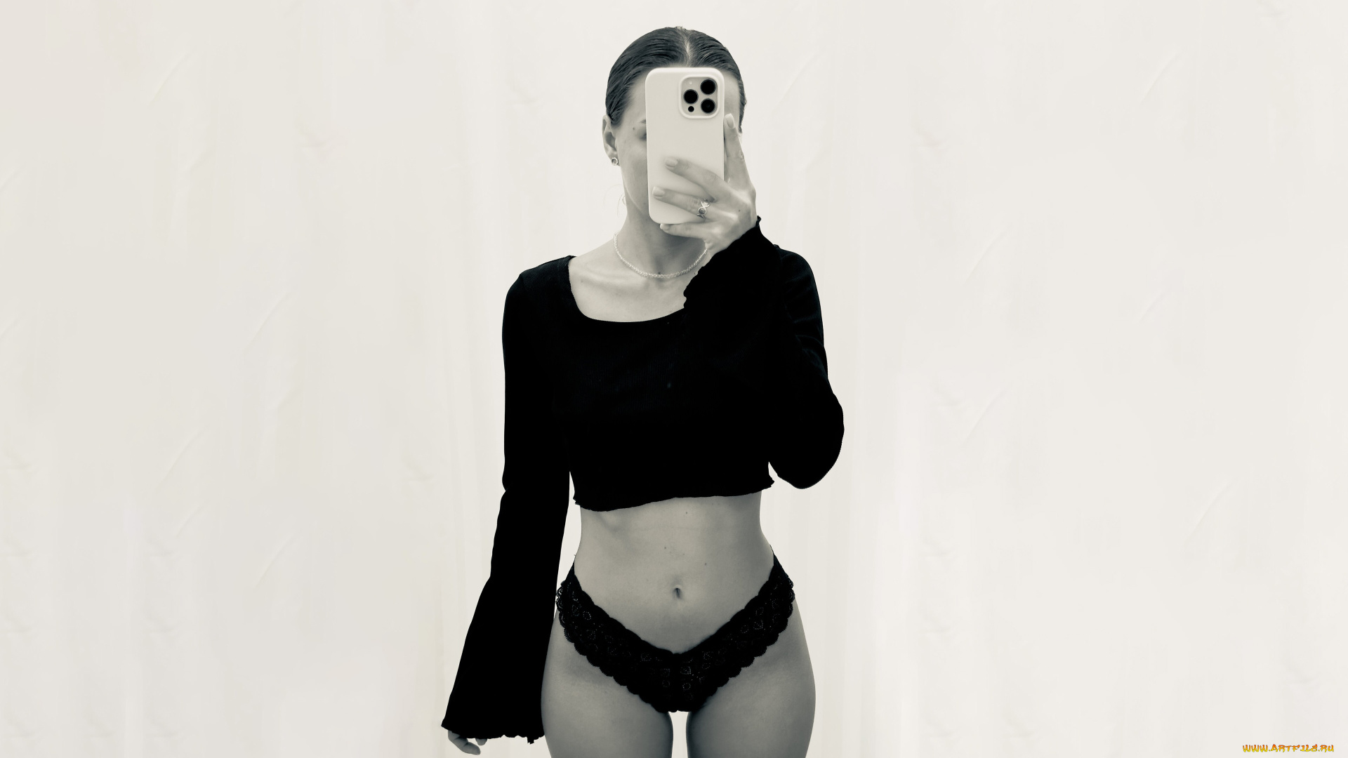 девушки, kylie, desire, kylie, desire