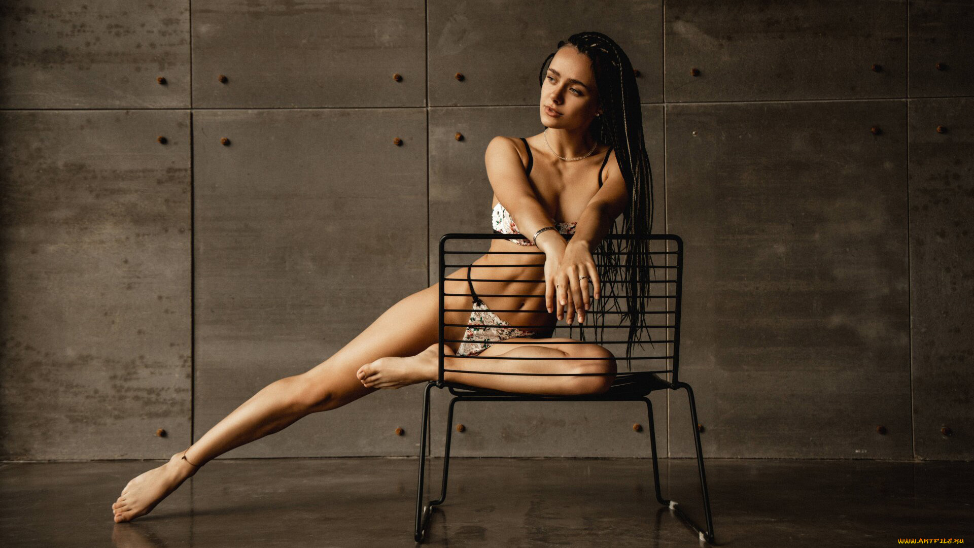 девушки, kylie, desire, kylie, desire