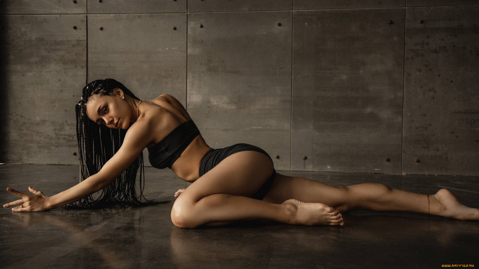 девушки, kylie, desire, kylie, desire