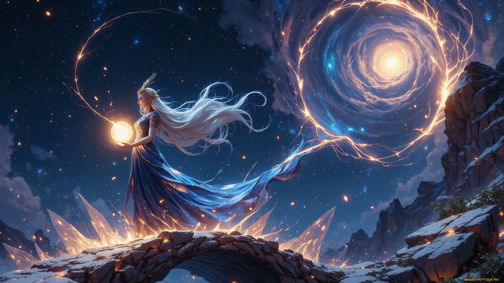 фэнтези, маги, , волшебники, нейросети, графика, нейроарт, ai, art, нейронные, сети, рисунки, нейро, искусство, нейрографика, graphics, neuroart, neural, networks, drawings, neuro, neurography