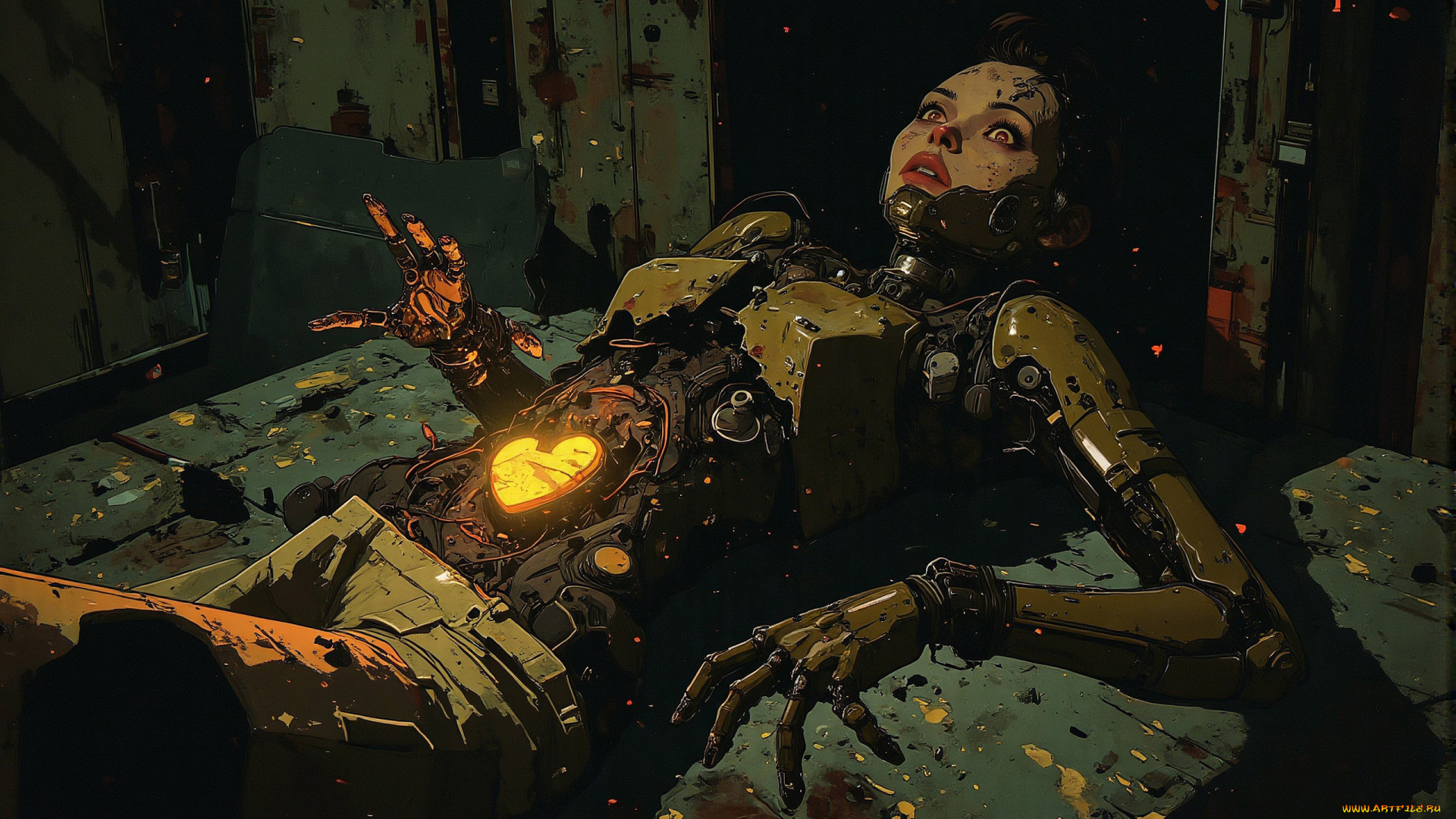 фэнтези, роботы, , киборги, , механизмы, нейросети, графика, нейроарт, ai, art, нейронные, сети, рисунки, нейро, искусство, нейрографика, graphics, neuroart, neural, networks, drawings, neuro, neurography