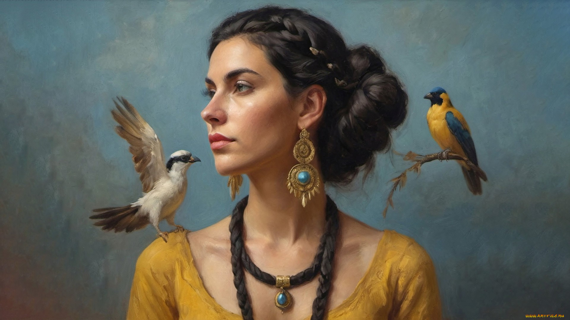 рисованное, люди, нейросети, графика, нейроарт, ai, art, нейронные, сети, рисунки, нейро, искусство, нейрографика, graphics, neuroart, neural, networks, drawings, neuro, neurography