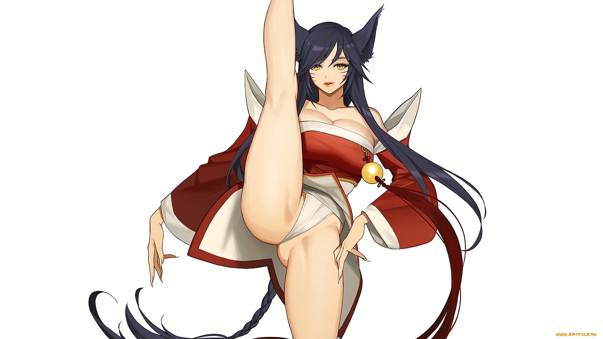 видео, игры, league, of, legends, league, of, legends