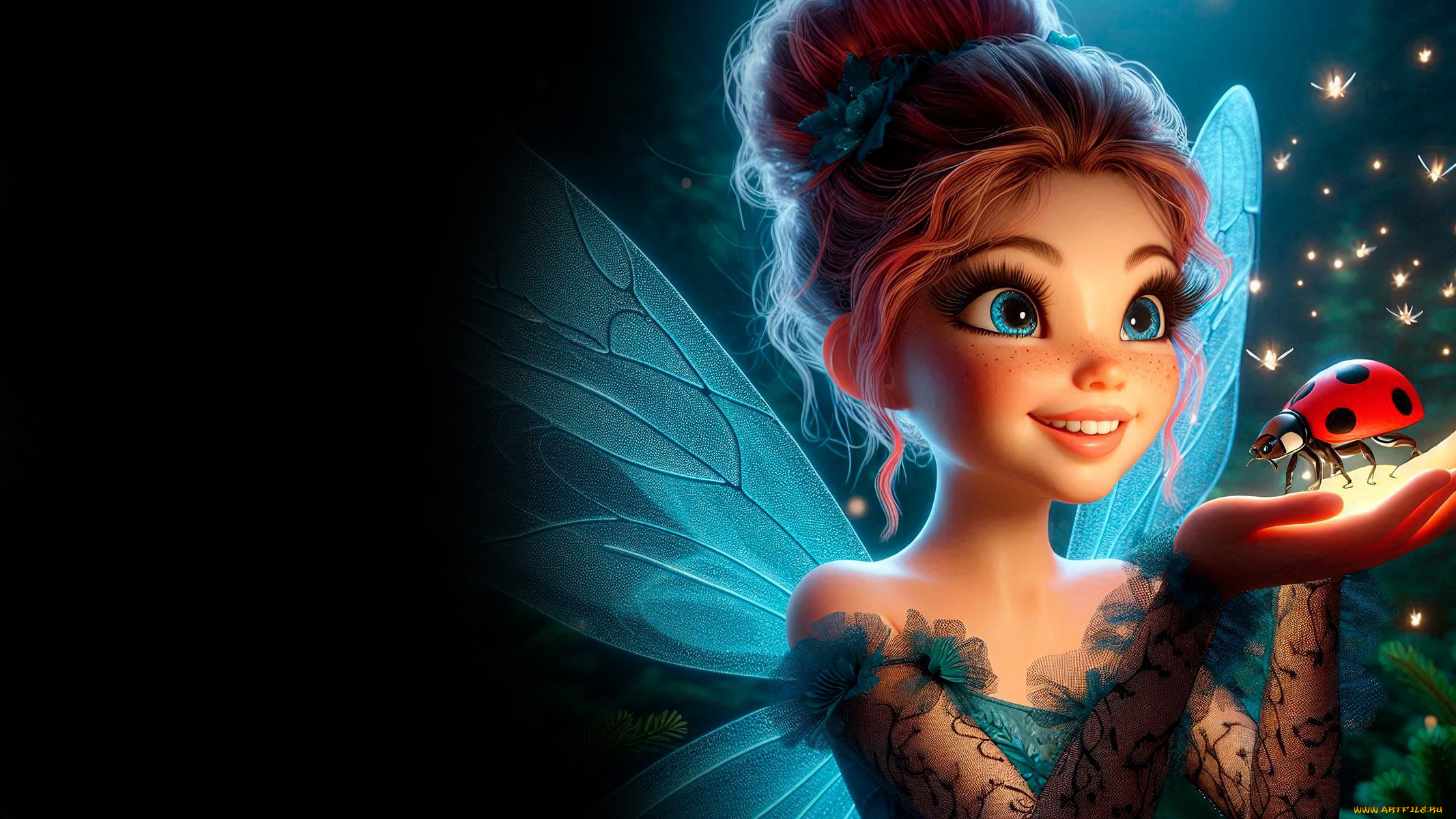 3д, 3д, графика, фантазия, , fantasy, нейросети, графика, нейроарт, ai, art, нейронные, сети, рисунки, нейро, искусство, нейрографика, graphics, neuroart, neural, networks, drawings, neuro, neurography