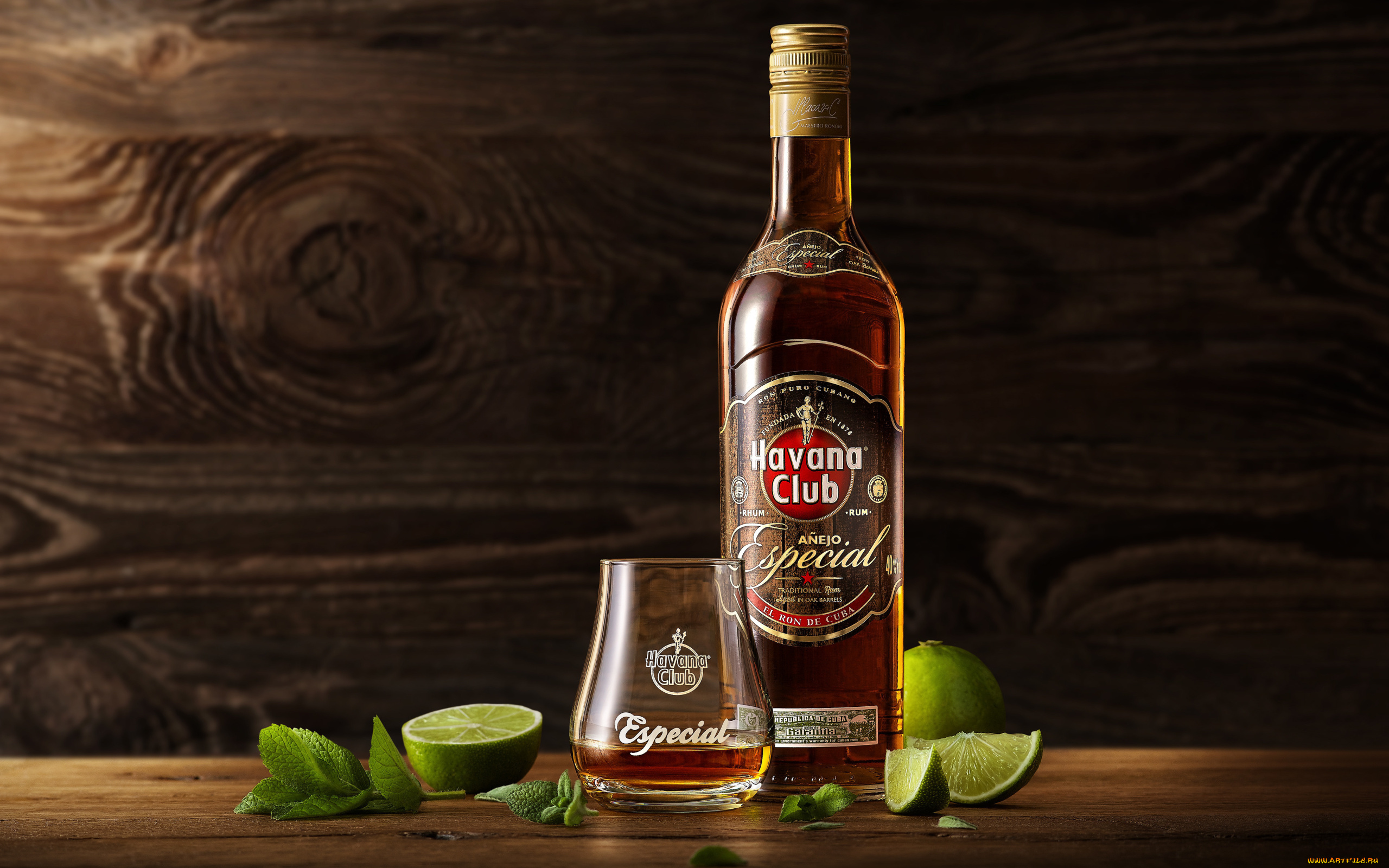 бренды, бренды, напитков, , разное, ром