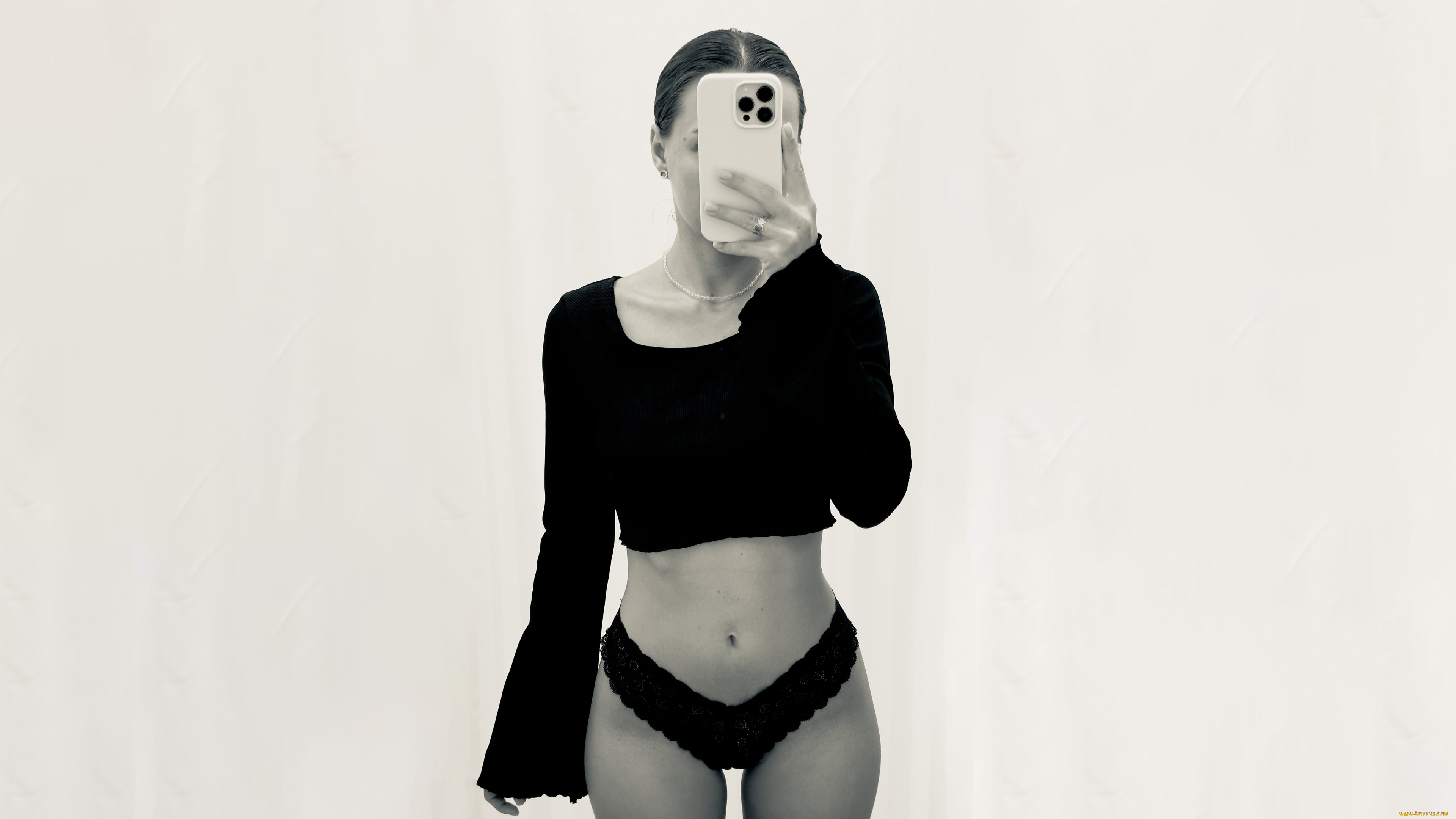 девушки, kylie, desire, kylie, desire