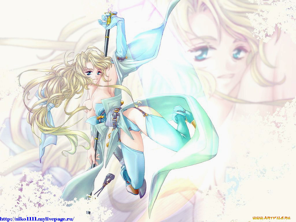 аниме, *unknown, другое