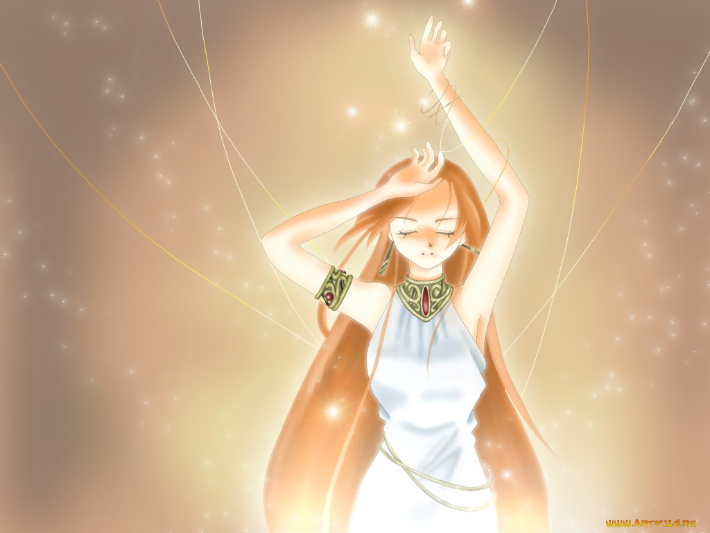 аниме, *unknown, другое