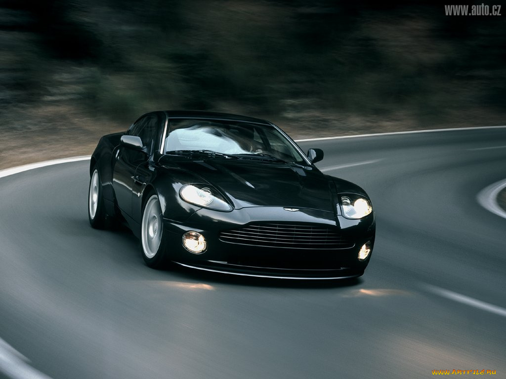автомобили, aston, martin