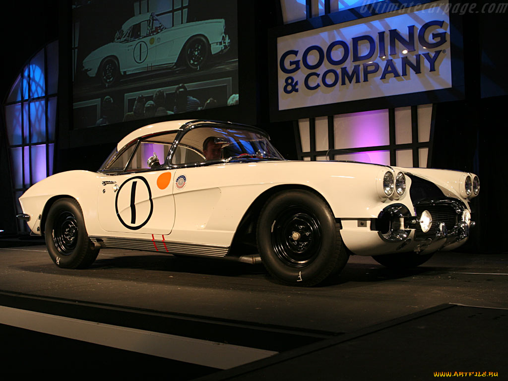 автомобили, выставки, уличные, фото