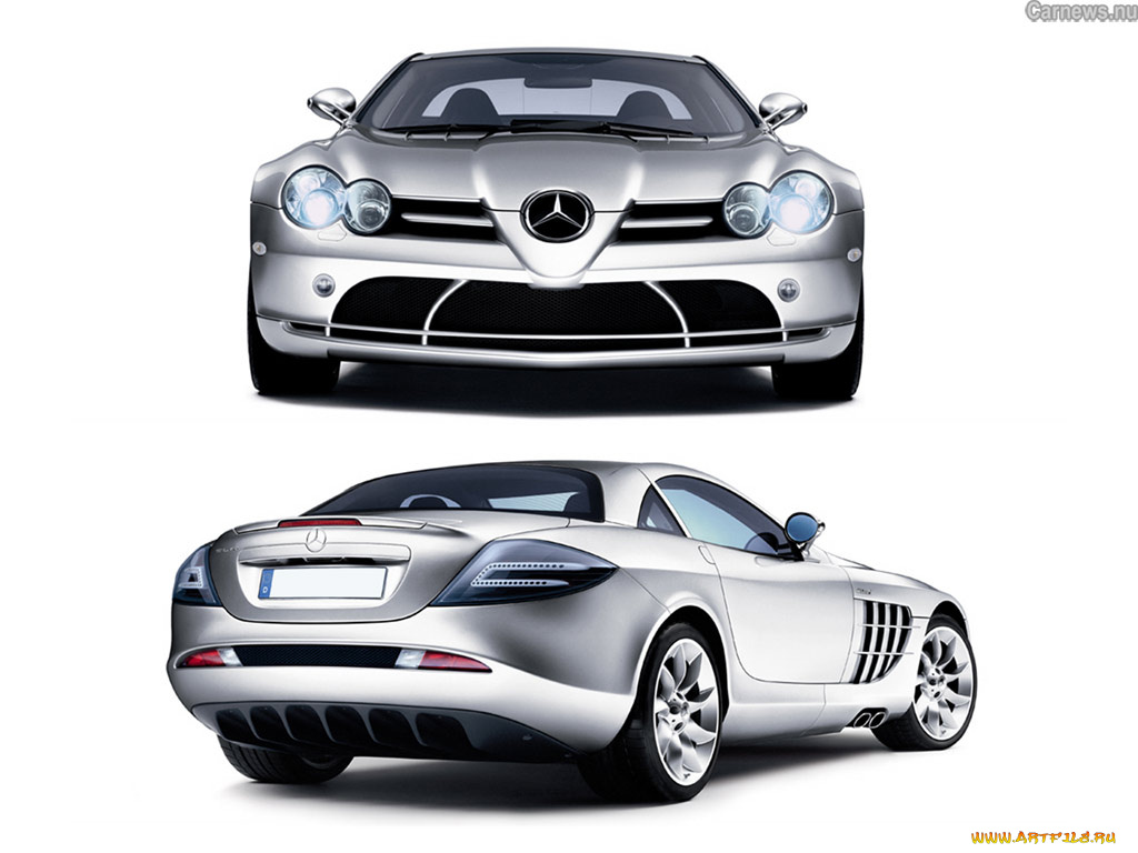 mers, автомобили, mercedes, benz